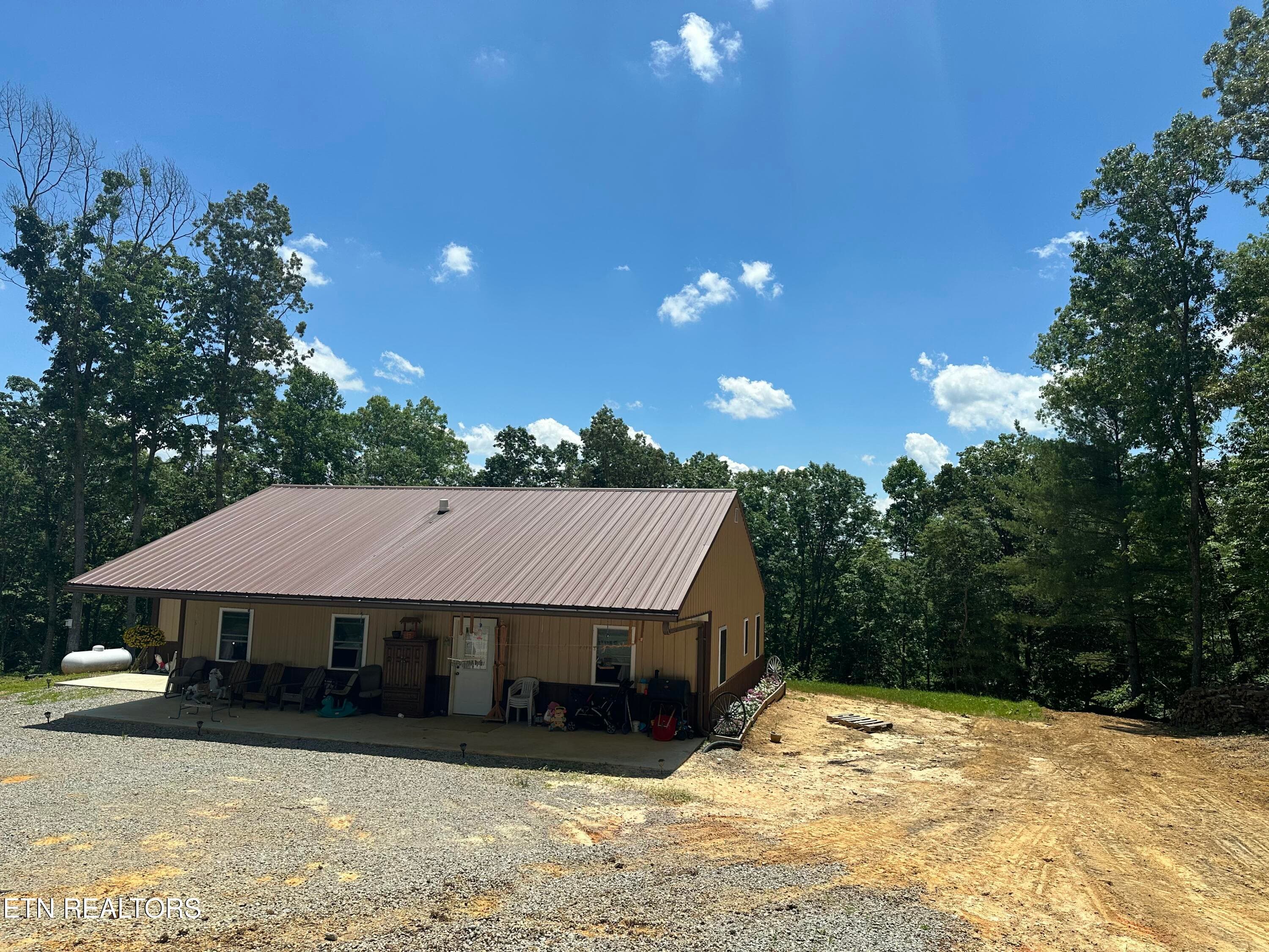 IMG_2104 - 1561 Coon Hollow Rd, Sunbright, TN 37872, Sunbright