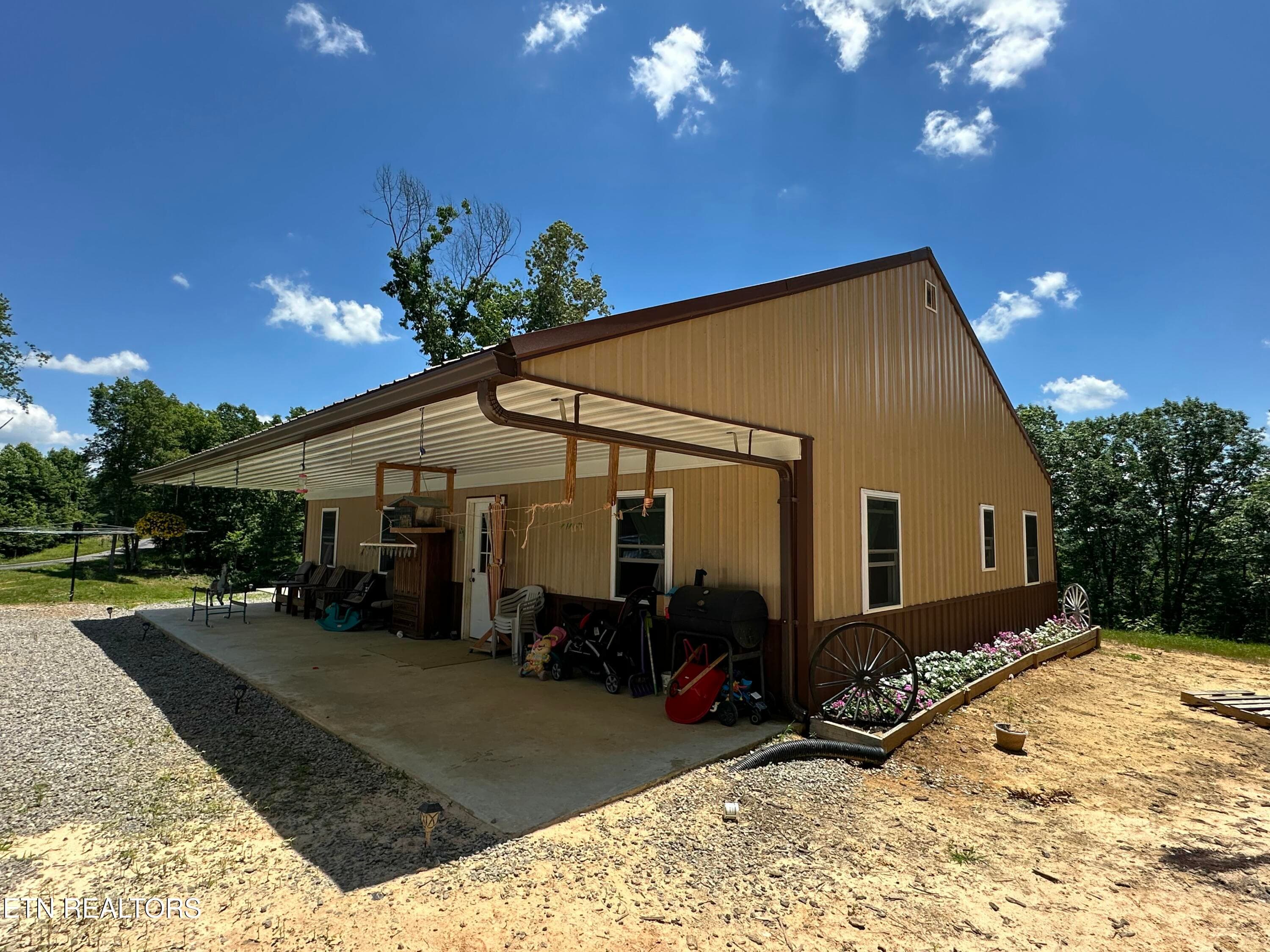 IMG_2106 - 1561 Coon Hollow Rd, Sunbright, TN 37872, Sunbright