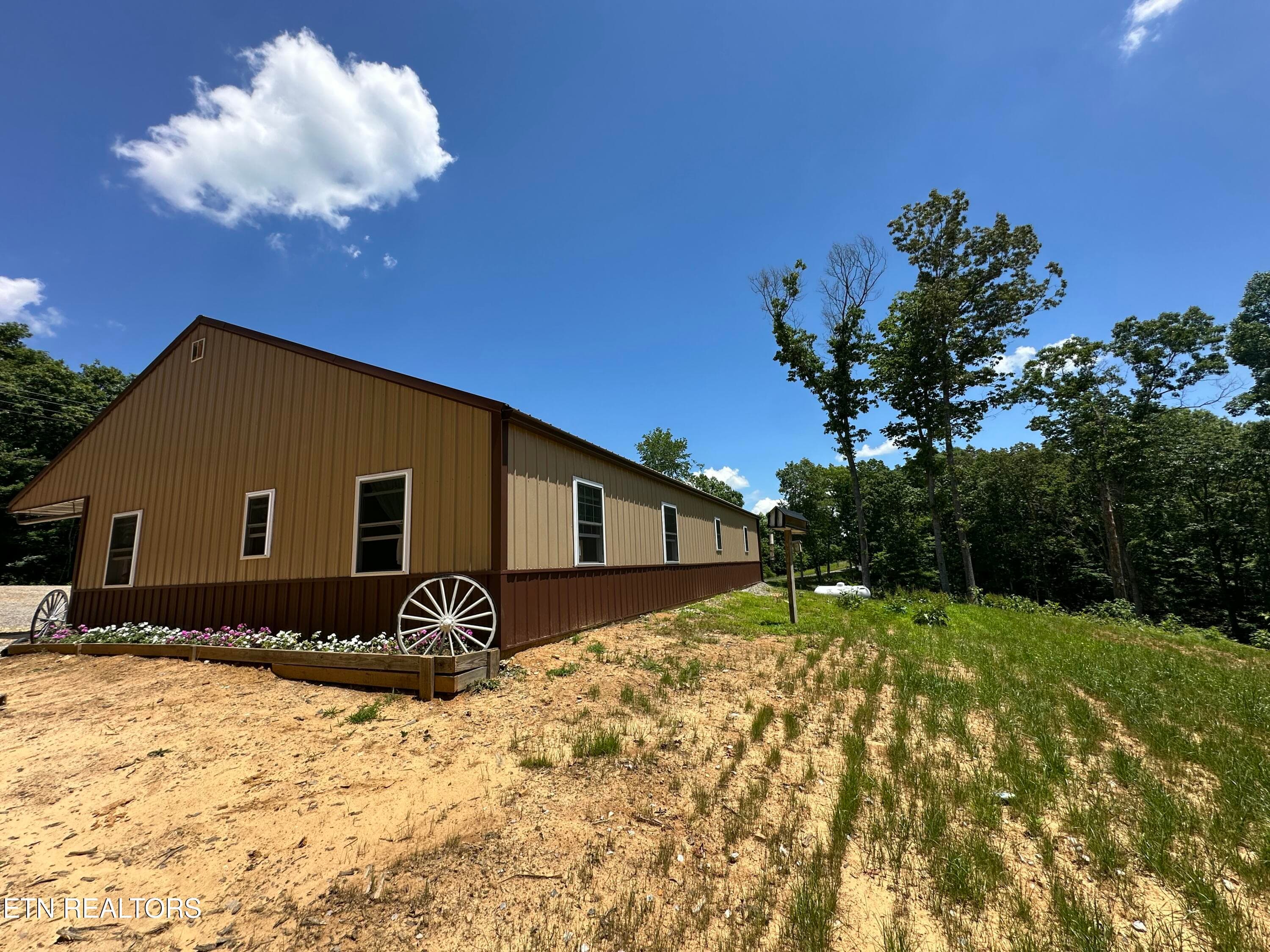IMG_2108 - 1561 Coon Hollow Rd, Sunbright, TN 37872, Sunbright