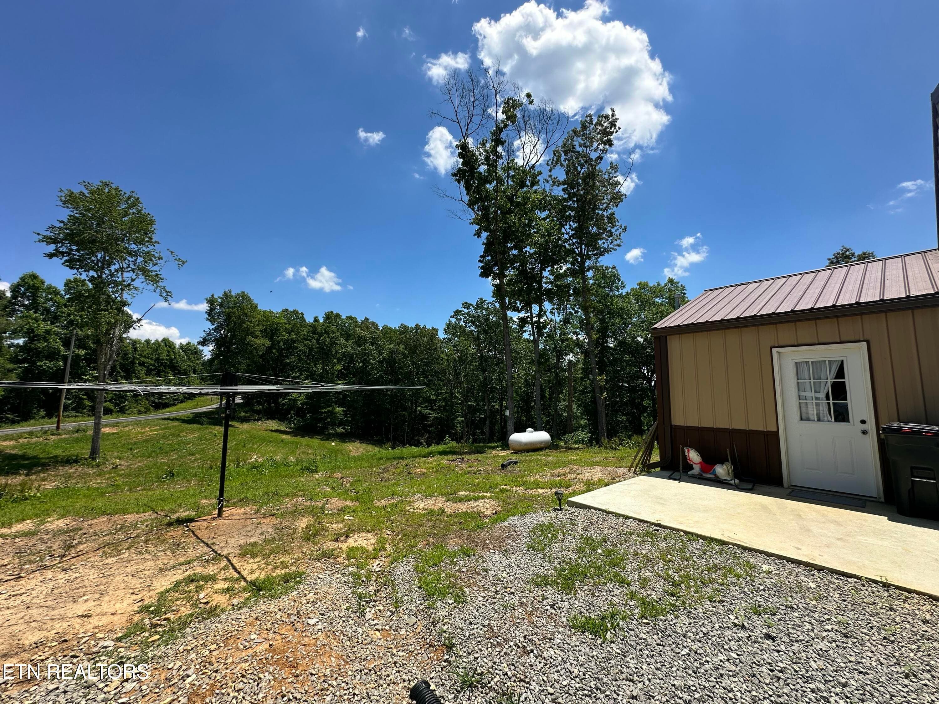 IMG_2109 - 1561 Coon Hollow Rd, Sunbright, TN 37872, Sunbright
