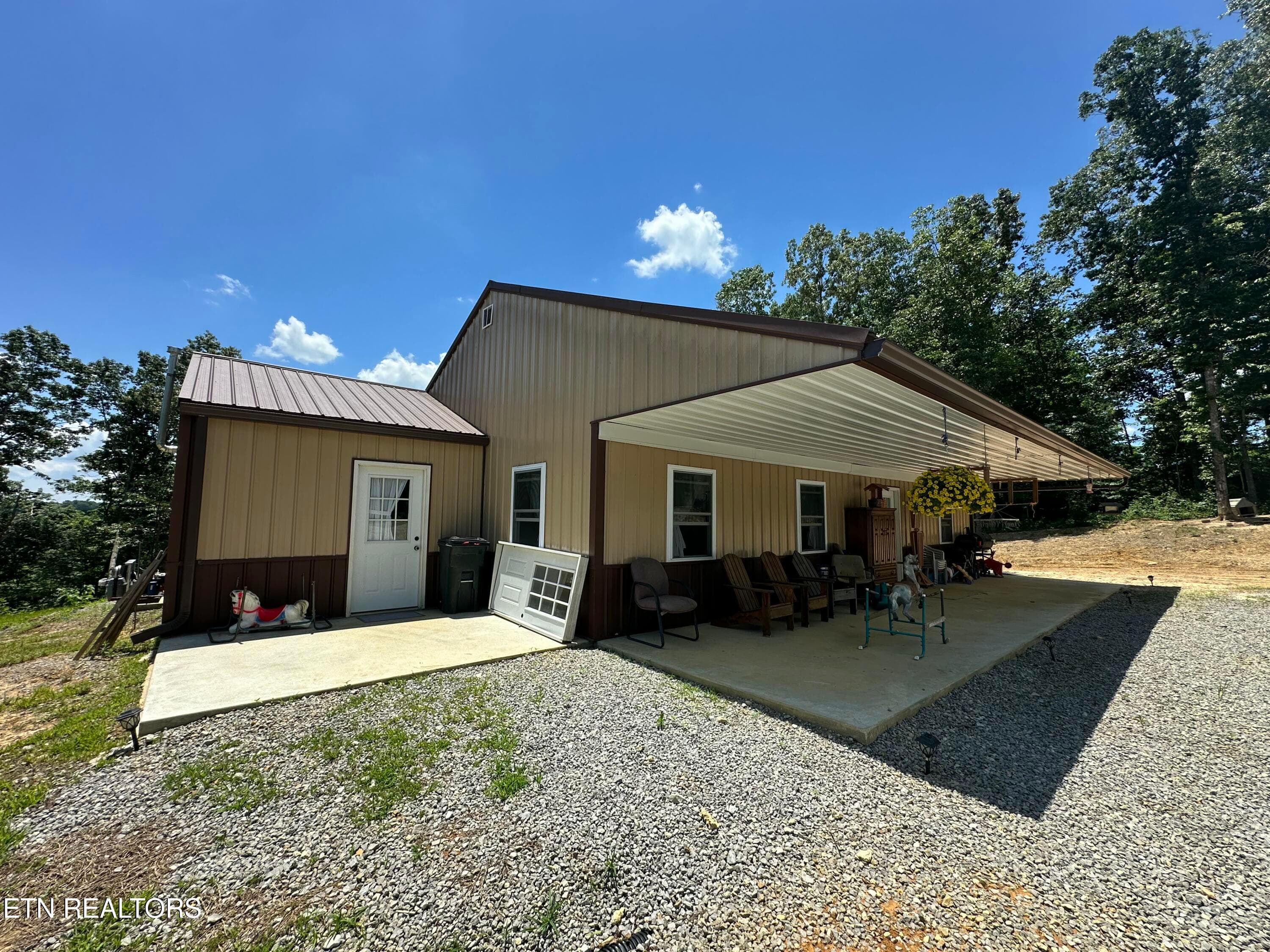 IMG_2110 - 1561 Coon Hollow Rd, Sunbright, TN 37872, Sunbright
