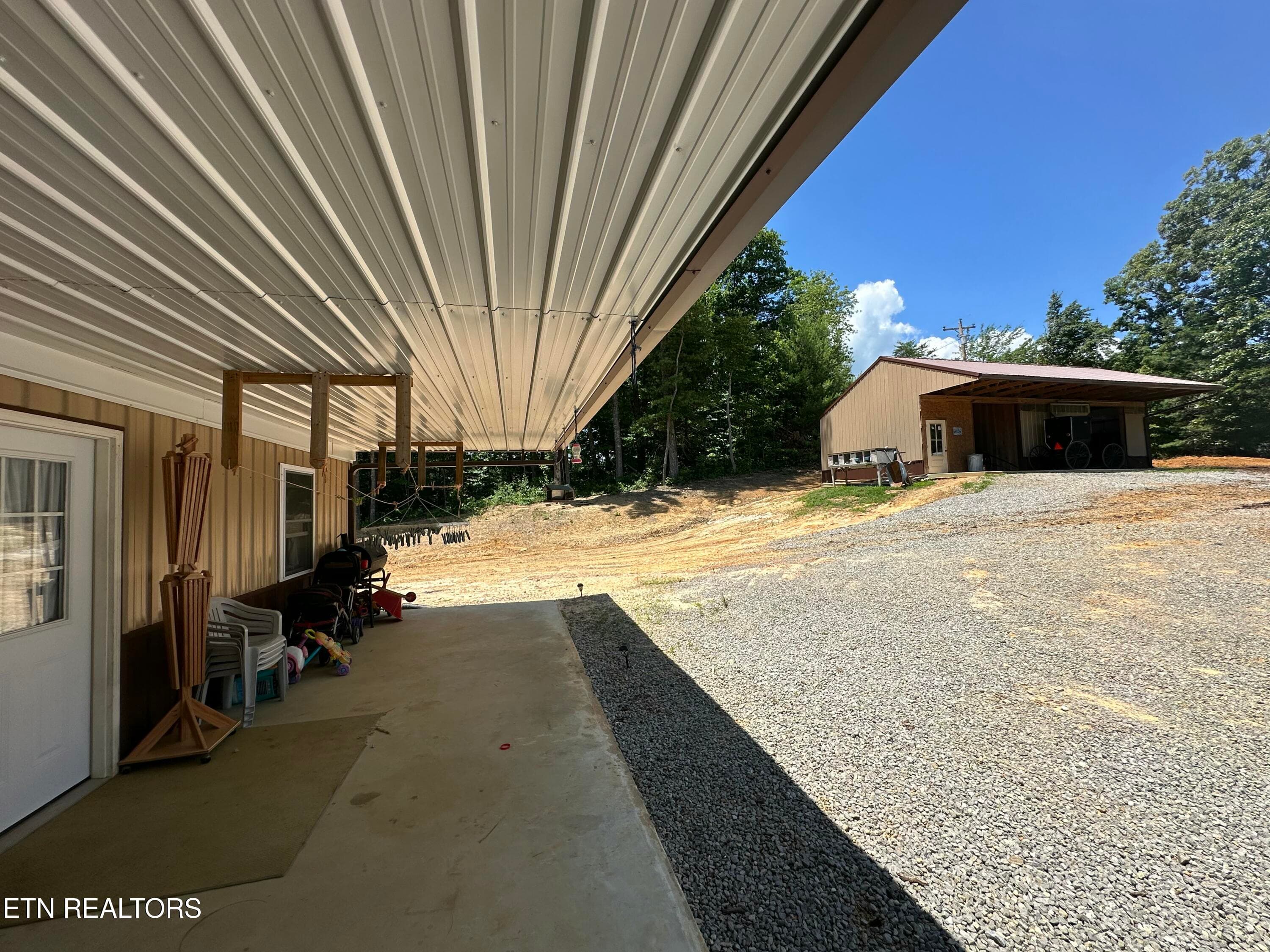 IMG_2112 - 1561 Coon Hollow Rd, Sunbright, TN 37872, Sunbright