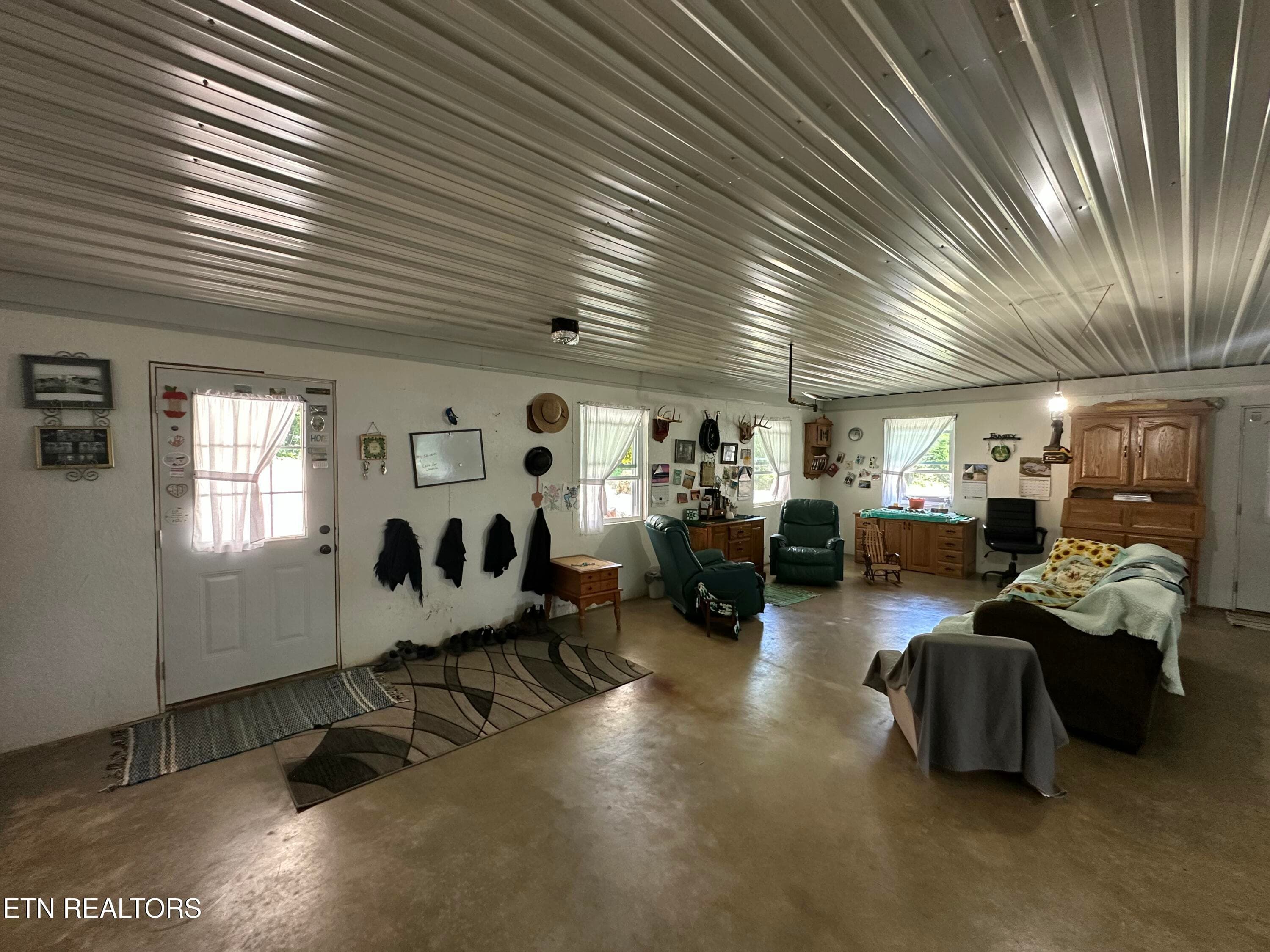 IMG_2113 - 1561 Coon Hollow Rd, Sunbright, TN 37872, Sunbright