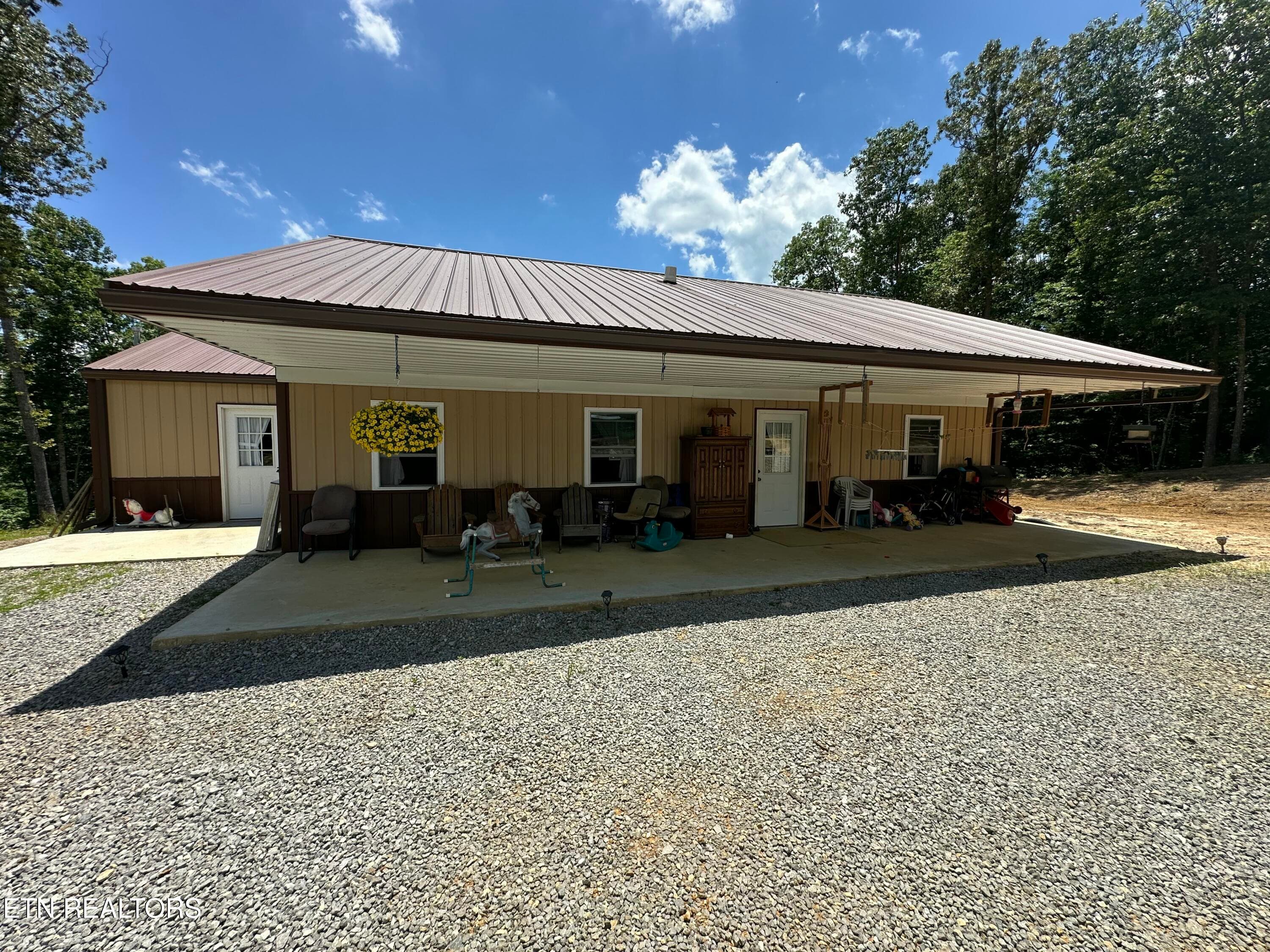 IMG_2141 - 1561 Coon Hollow Rd, Sunbright, TN 37872, Sunbright