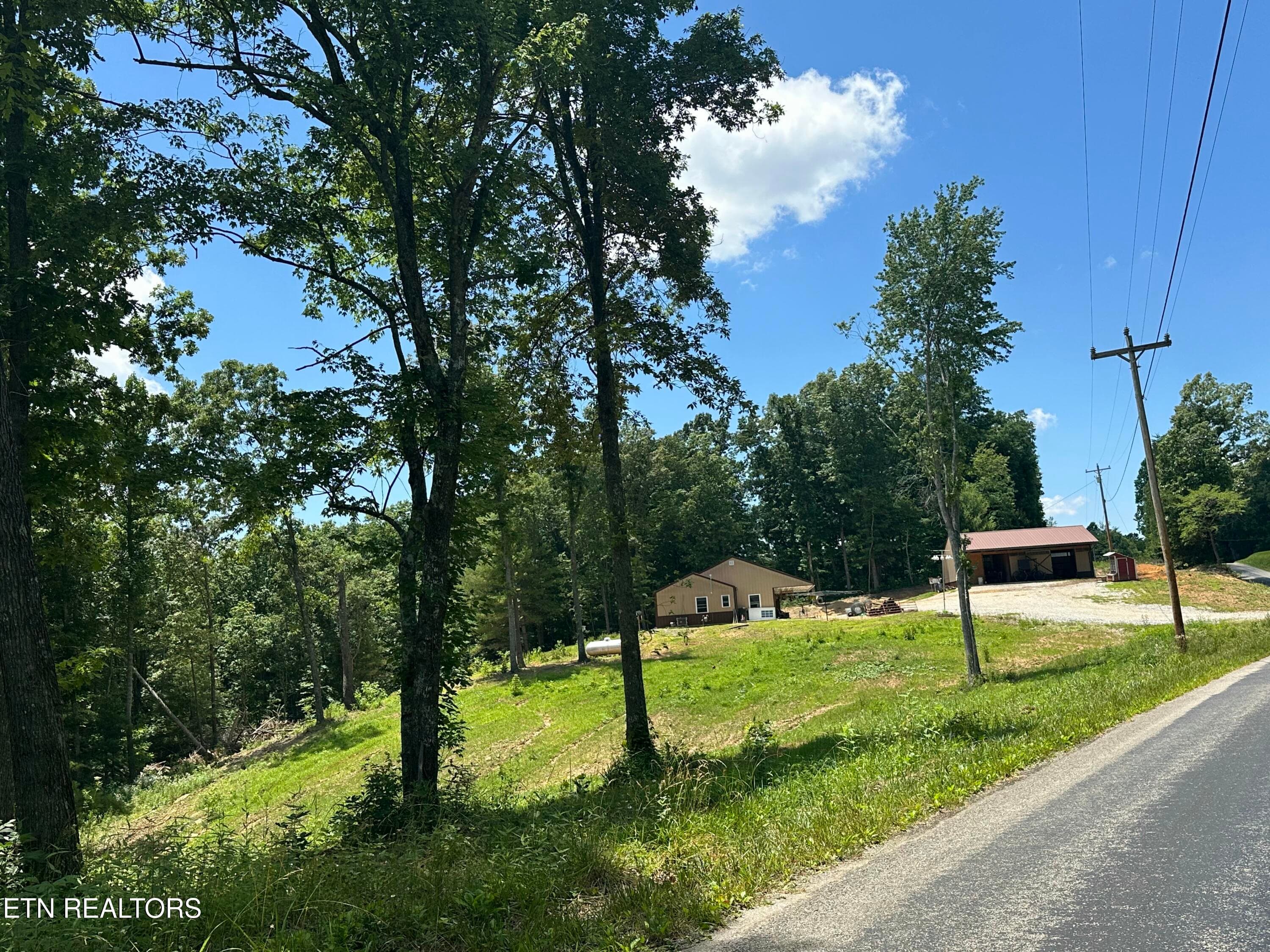 IMG_2145 - 1561 Coon Hollow Rd, Sunbright, TN 37872, Sunbright