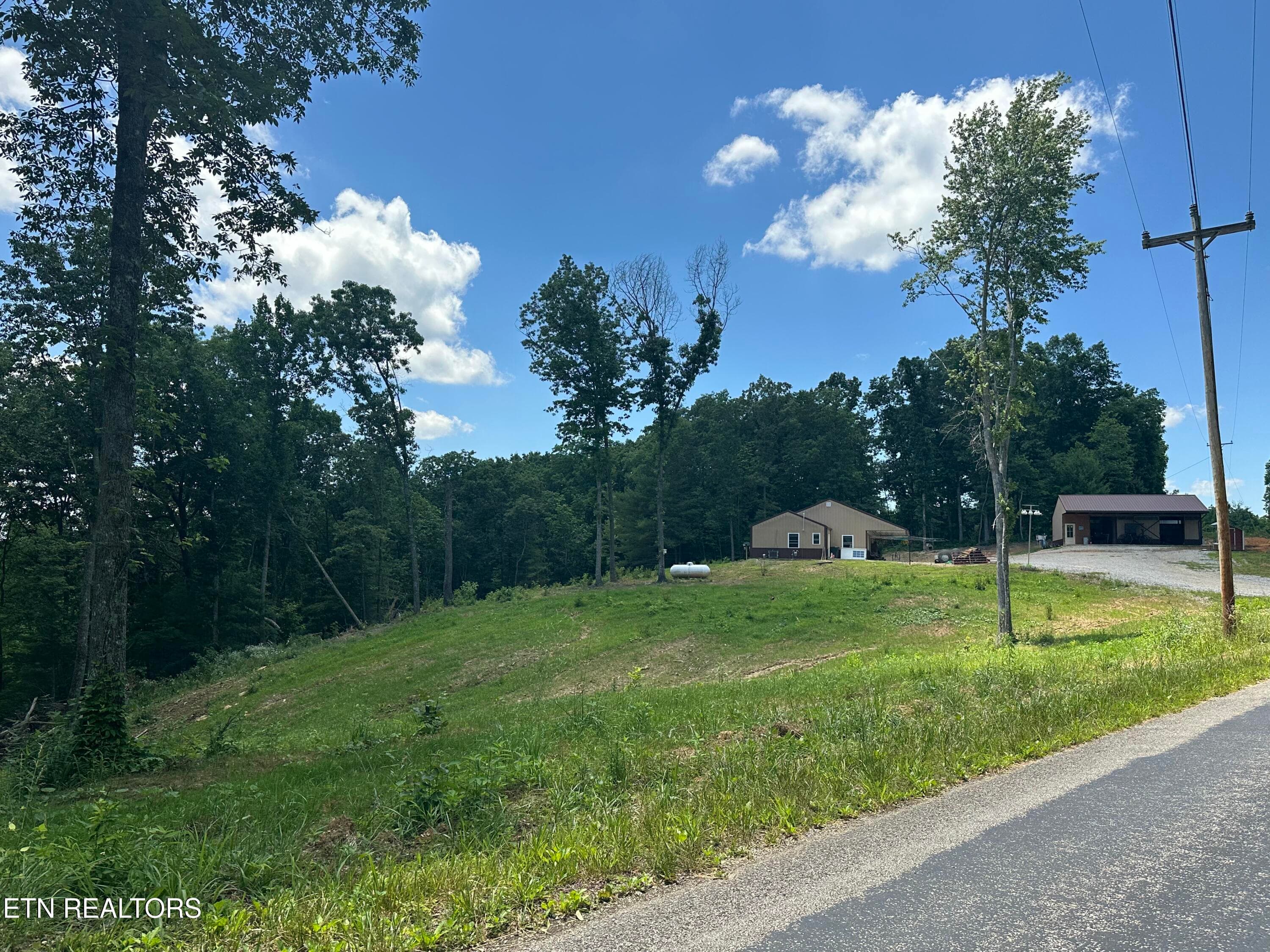IMG_2153 - 1561 Coon Hollow Rd, Sunbright, TN 37872, Sunbright