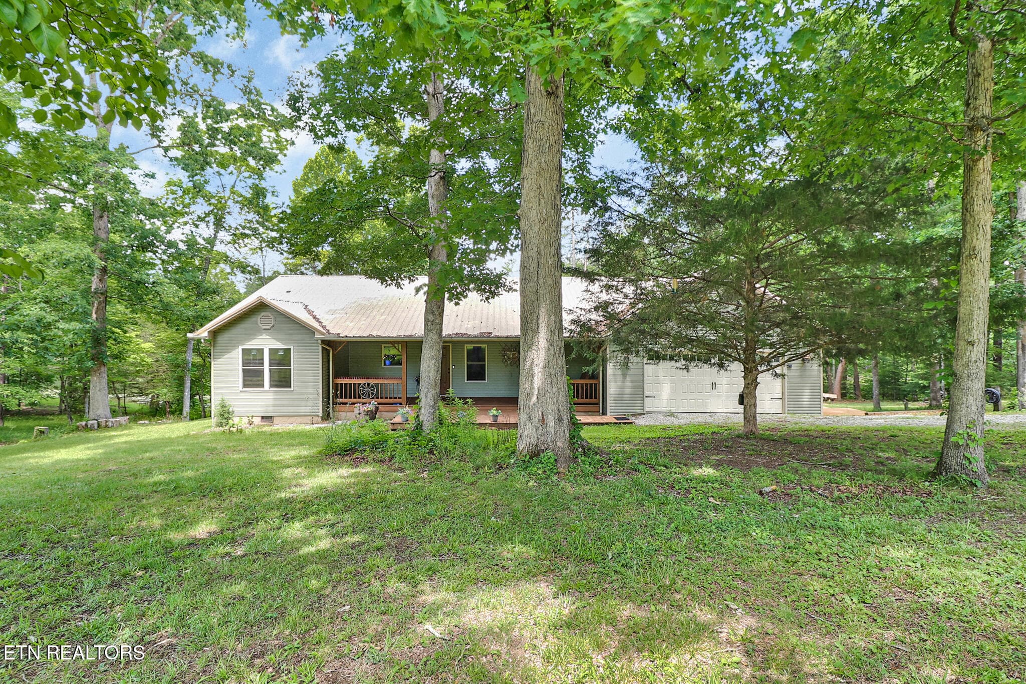 n44a5561-n44a5565 - 68 Boone Dock Rd, Jamestown, TN 38556