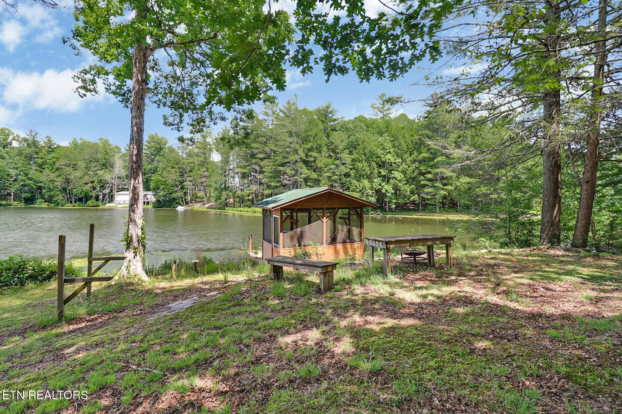 n44a5611-n44a5615 - 68 Boone Dock Rd, Jamestown, TN 38556