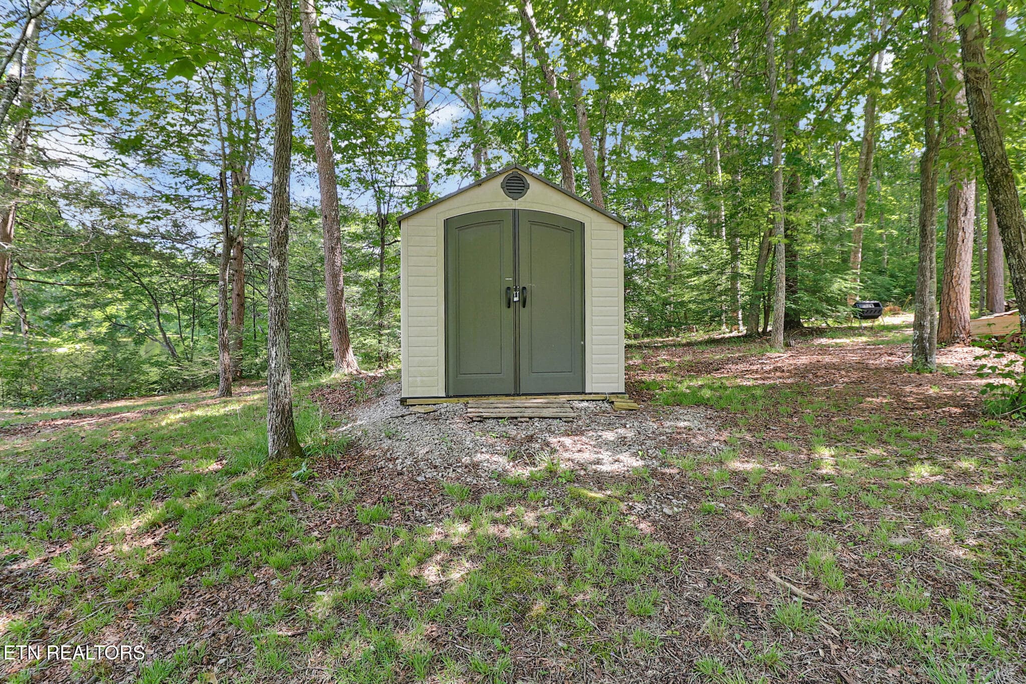 n44a5606-n44a5610 - 68 Boone Dock Rd, Jamestown, TN 38556