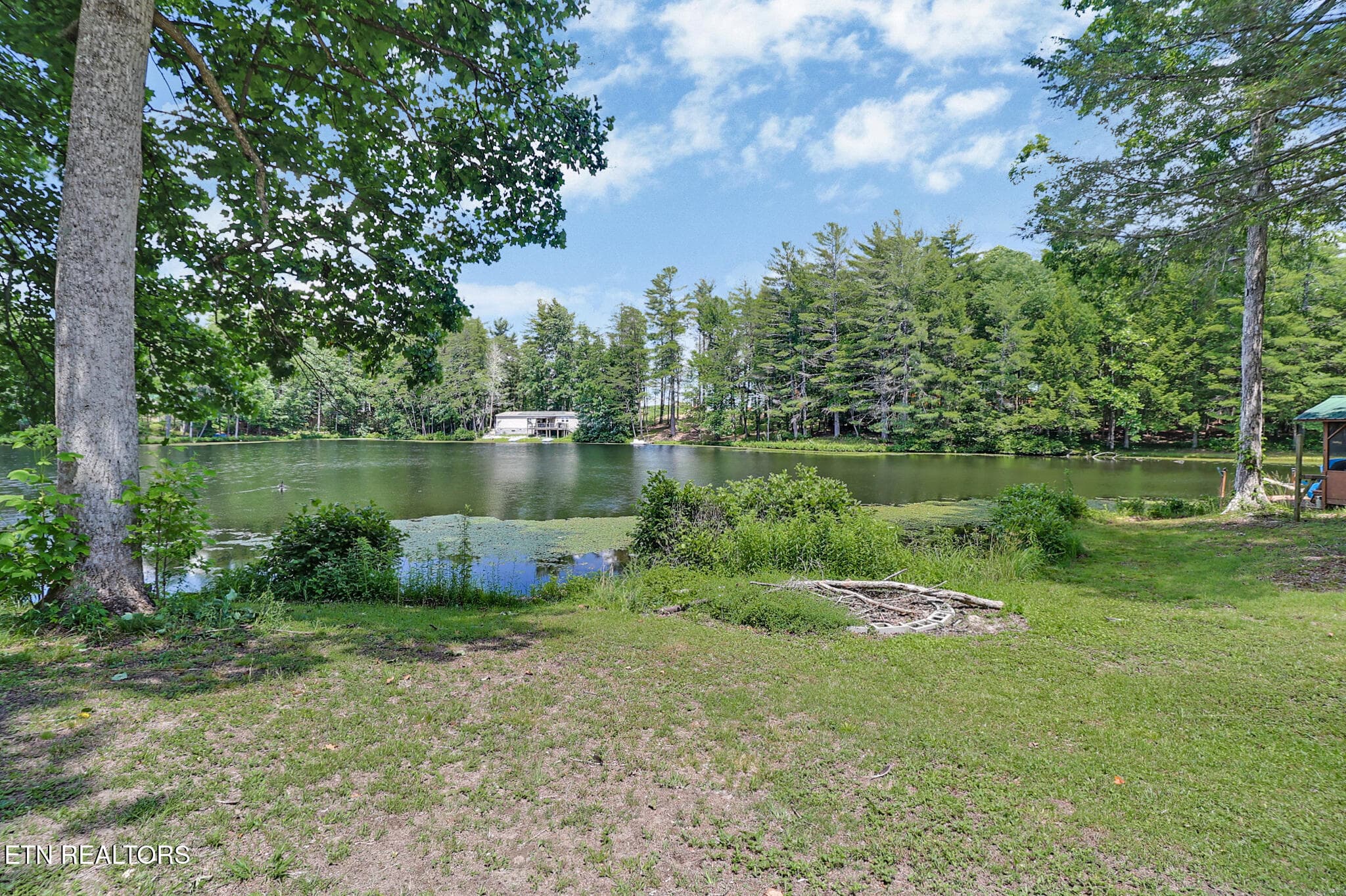 n44a5601-n44a5605 - 68 Boone Dock Rd, Jamestown, TN 38556
