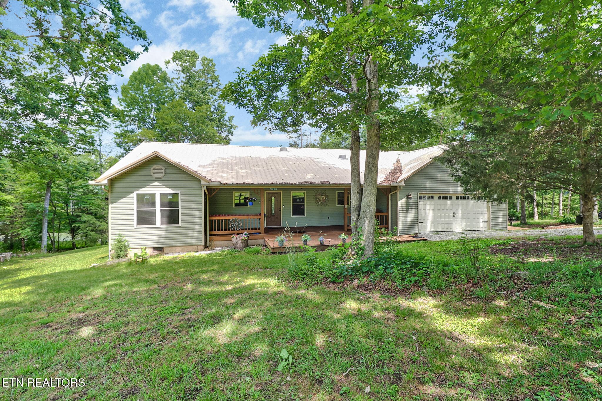 n44a5571-n44a5575 - 68 Boone Dock Rd, Jamestown, TN 38556