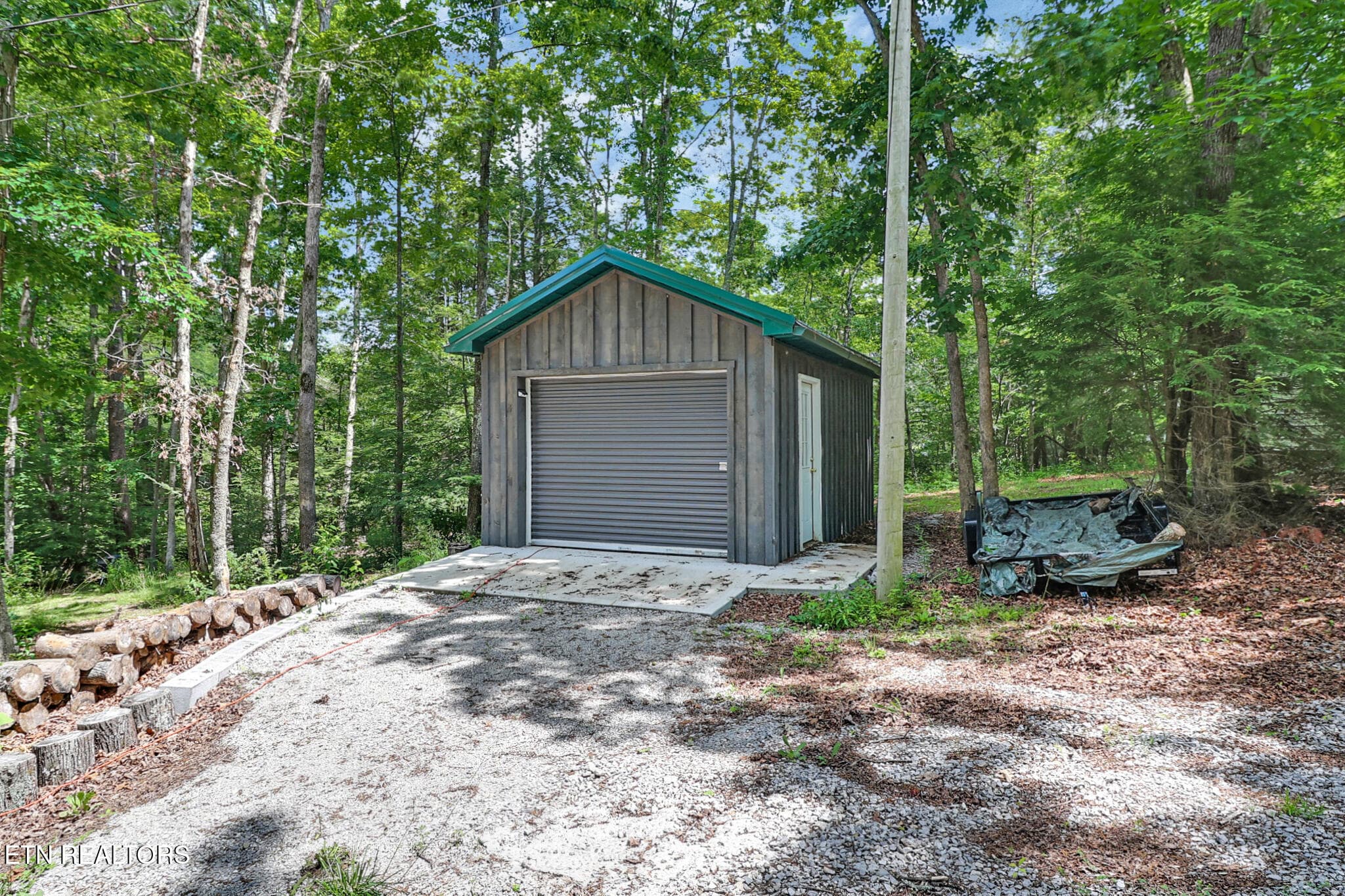 n44a5576-n44a5580 - 68 Boone Dock Rd, Jamestown, TN 38556