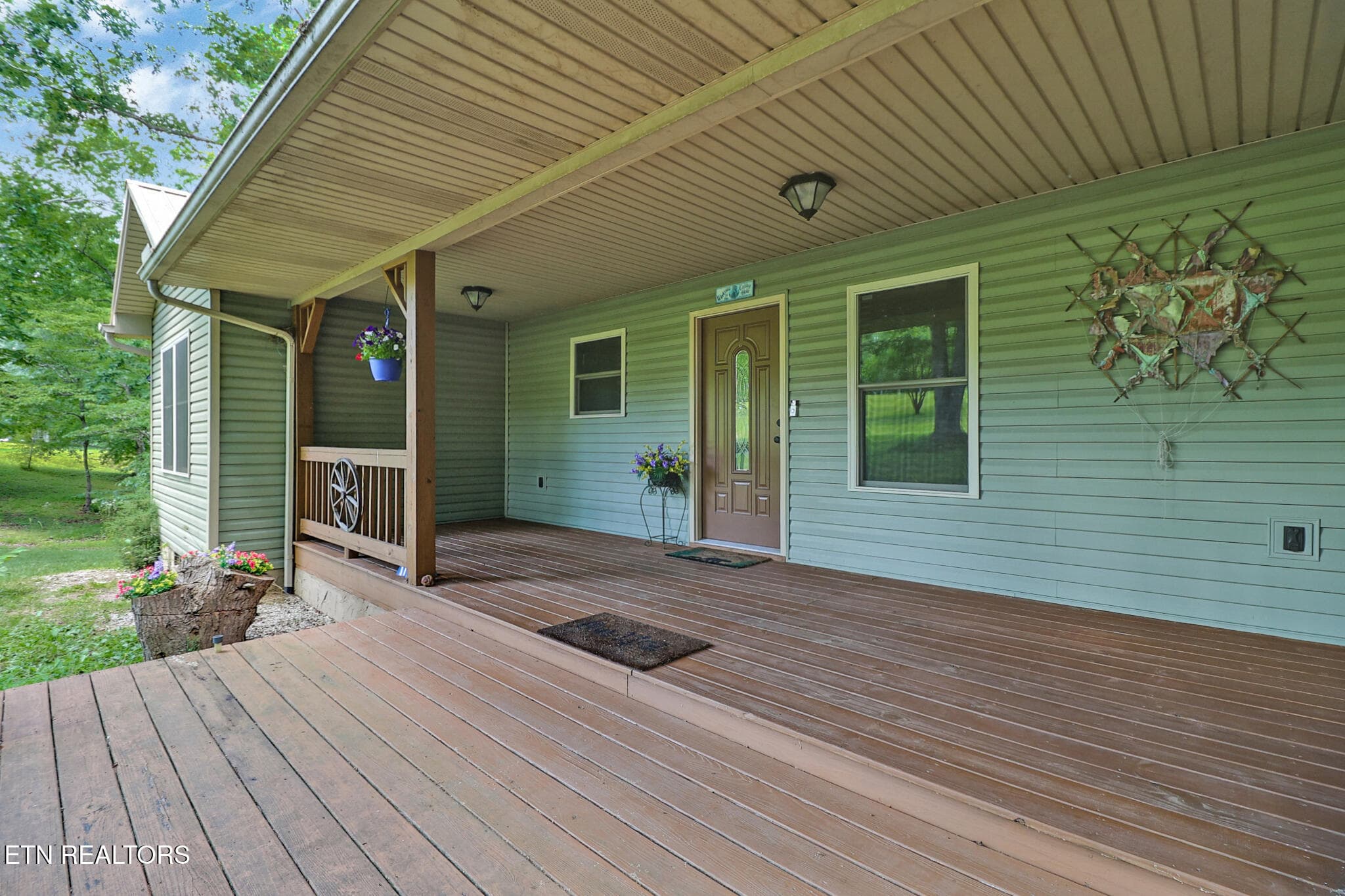 n44a5636-n44a5640 - 68 Boone Dock Rd, Jamestown, TN 38556
