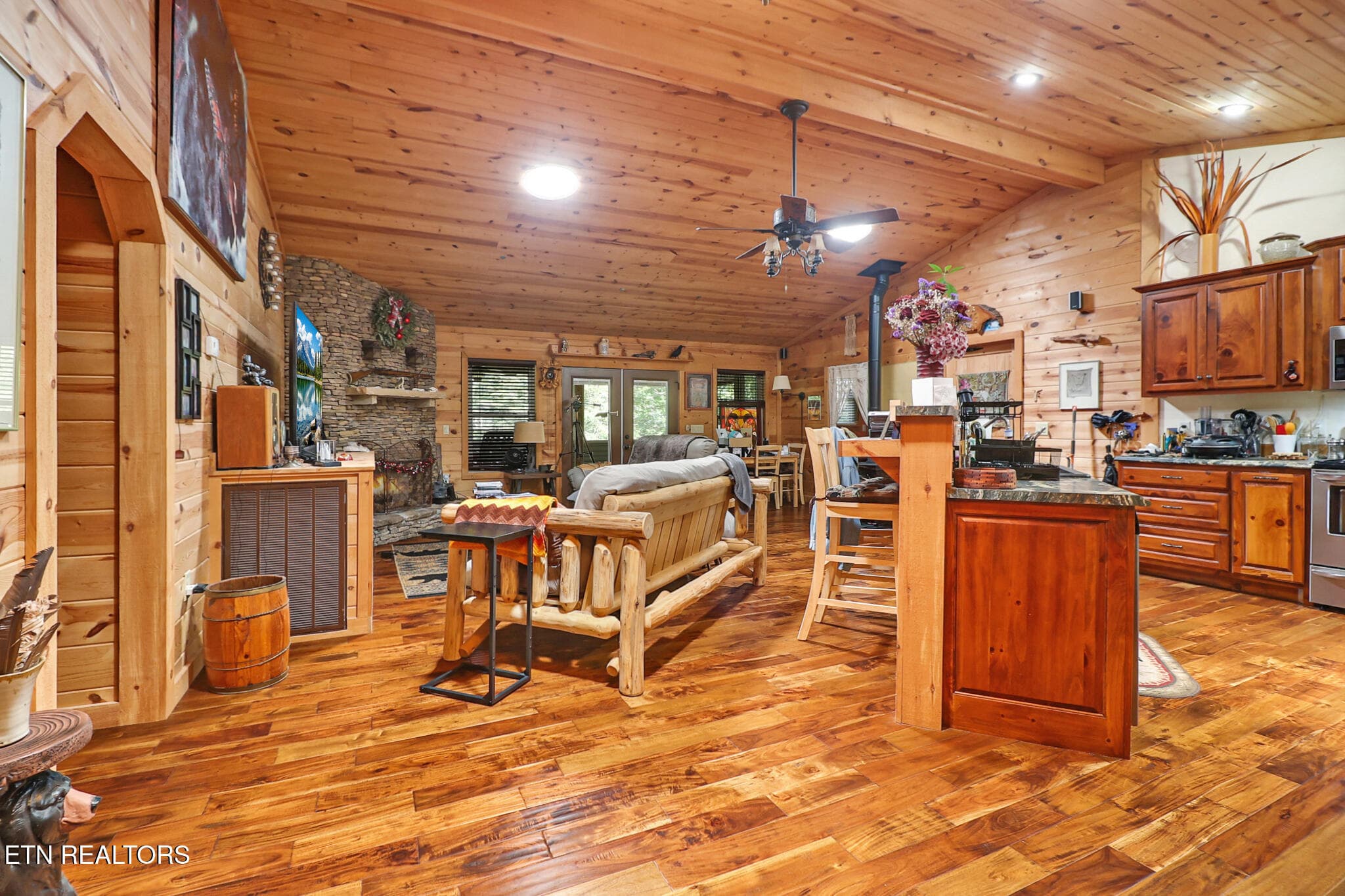 n44a5656-n44a5660_optional - 68 Boone Dock Rd, Jamestown, TN 38556