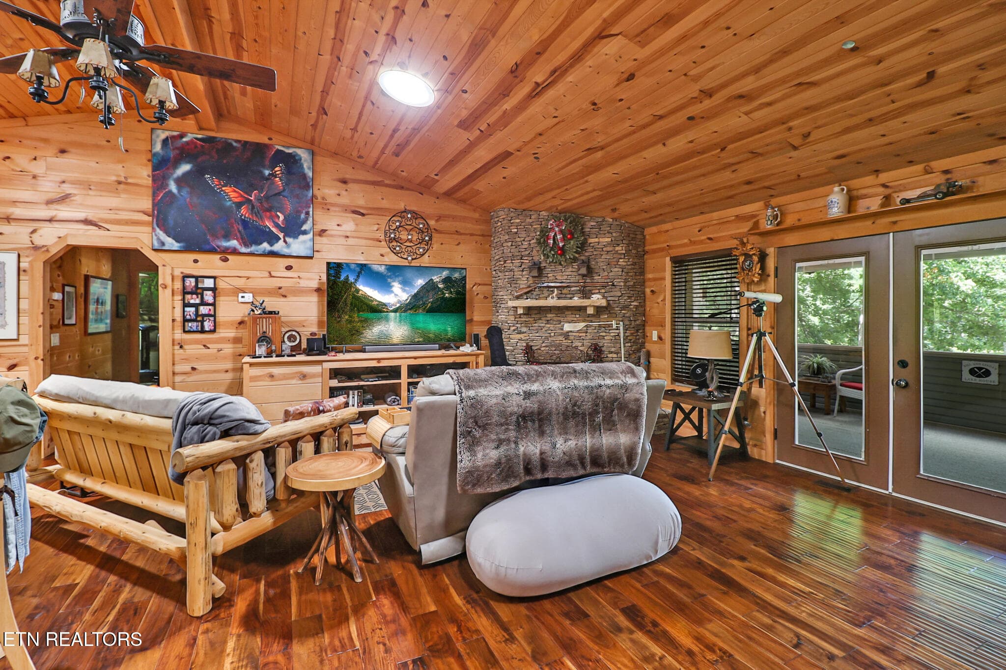 n44a5661-n44a5665_optional - 68 Boone Dock Rd, Jamestown, TN 38556