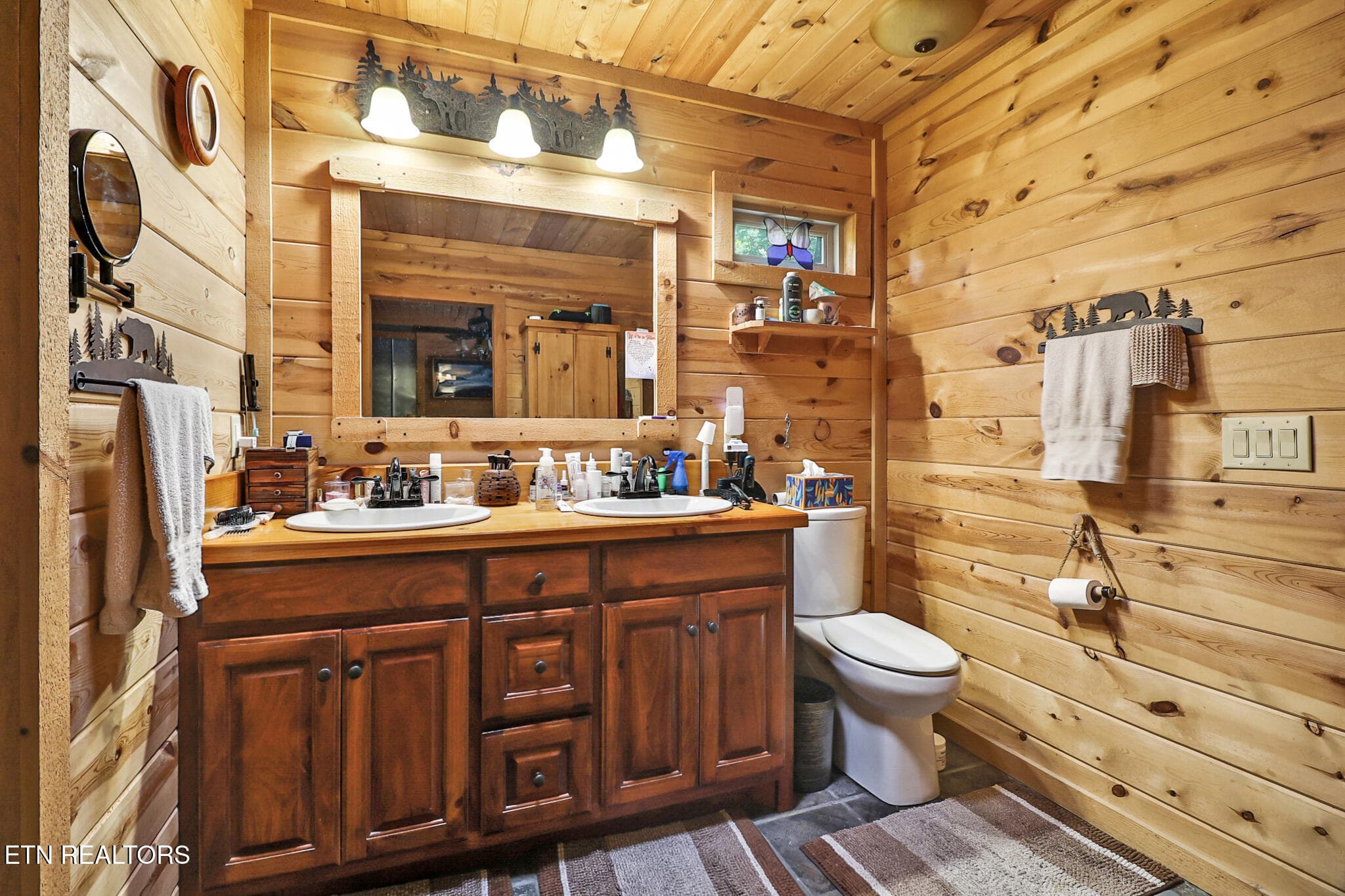 n44a5721-n44a5725 - 68 Boone Dock Rd, Jamestown, TN 38556