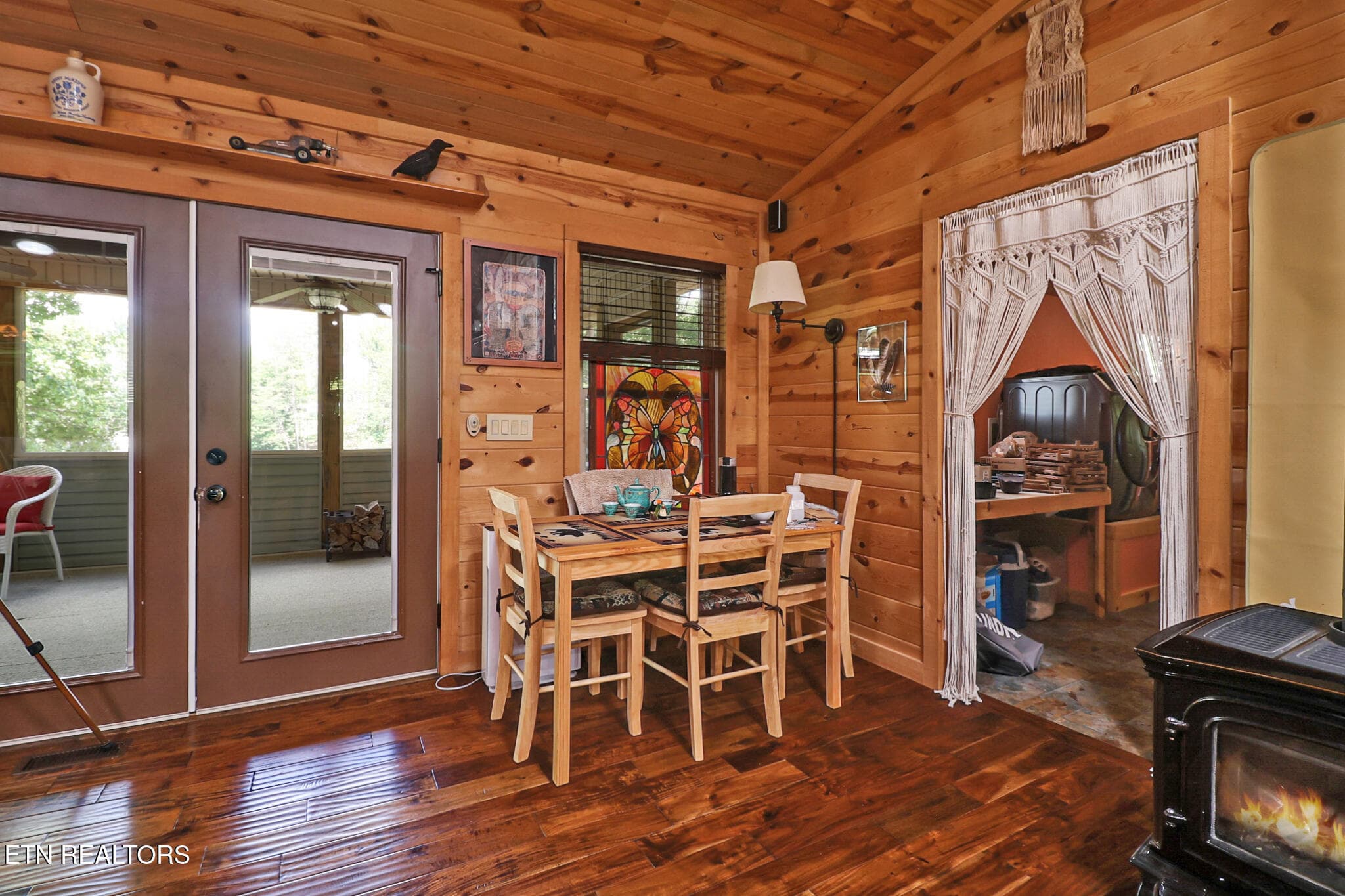 n44a5691-n44a5695_optional - 68 Boone Dock Rd, Jamestown, TN 38556