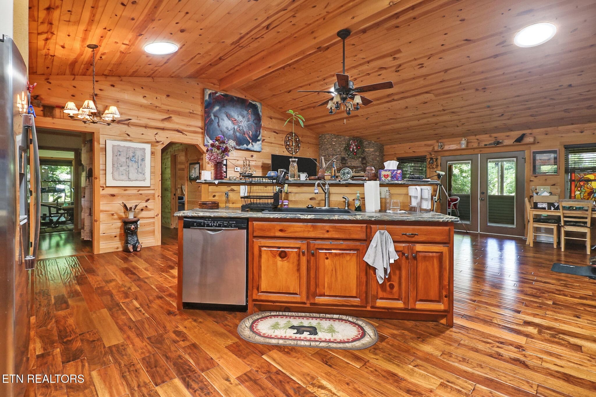 n44a5681-n44a5685 - 68 Boone Dock Rd, Jamestown, TN 38556