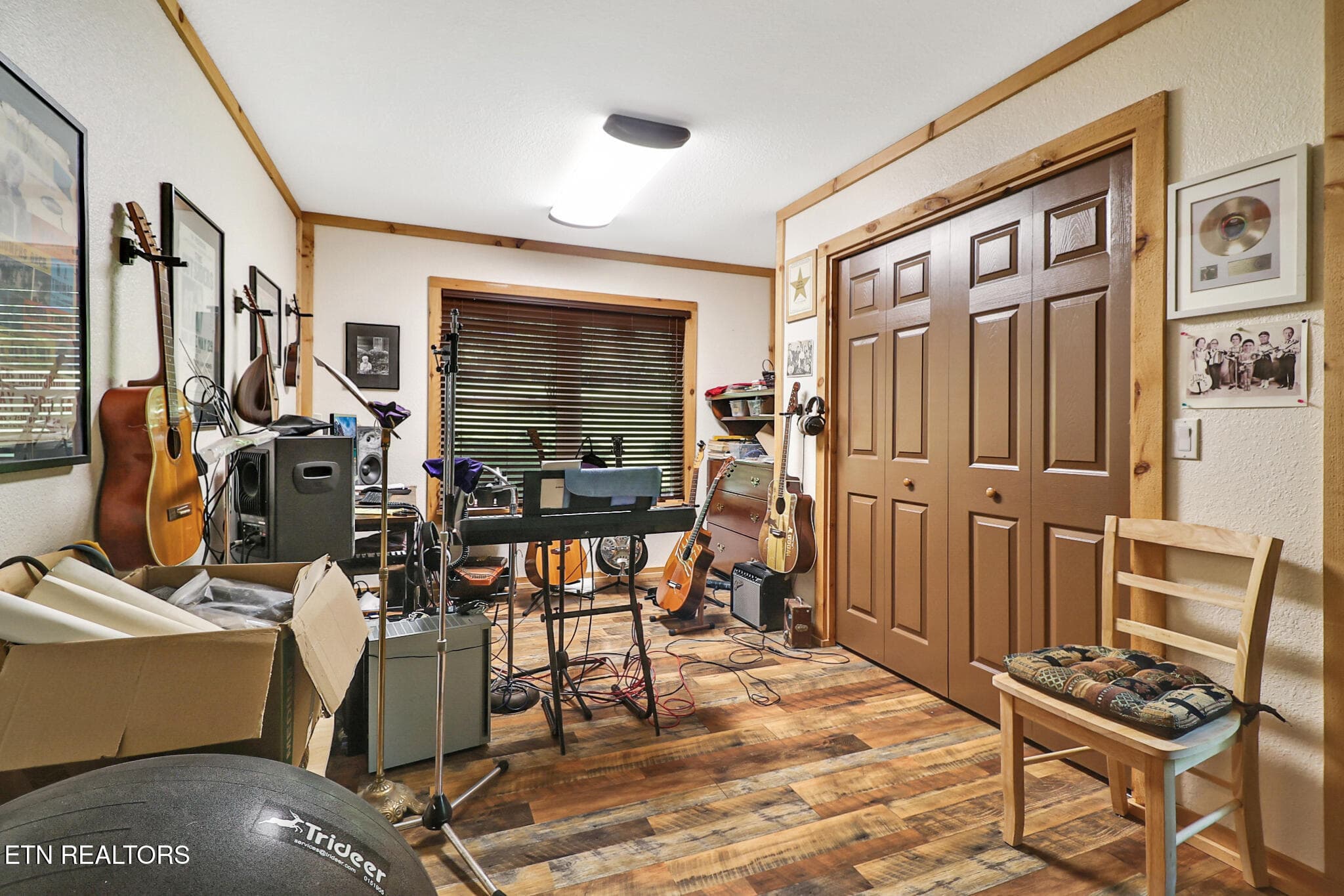 n44a5731-n44a5735_optional - 68 Boone Dock Rd, Jamestown, TN 38556