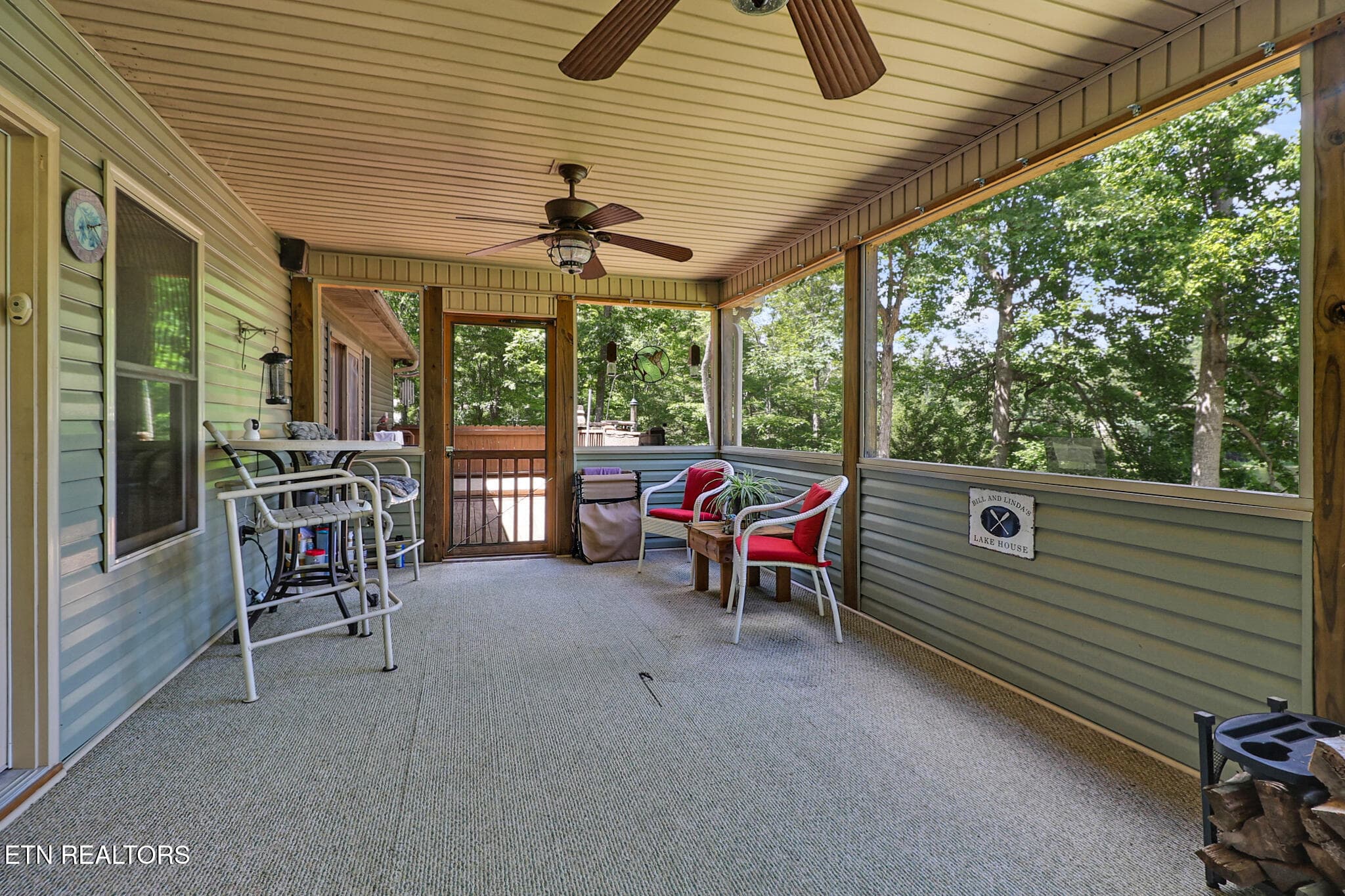 n44a5756-n44a5760 - 68 Boone Dock Rd, Jamestown, TN 38556