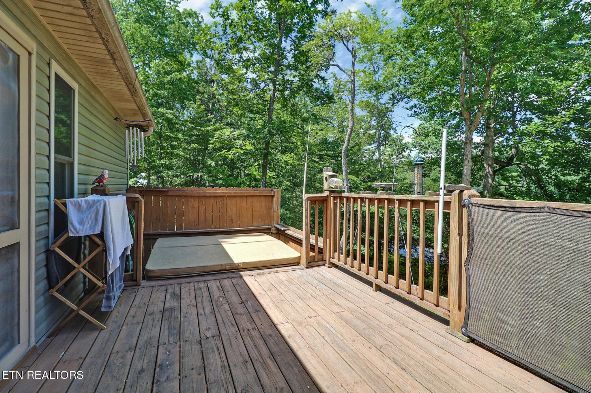 n44a5766-n44a5770 - 68 Boone Dock Rd, Jamestown, TN 38556