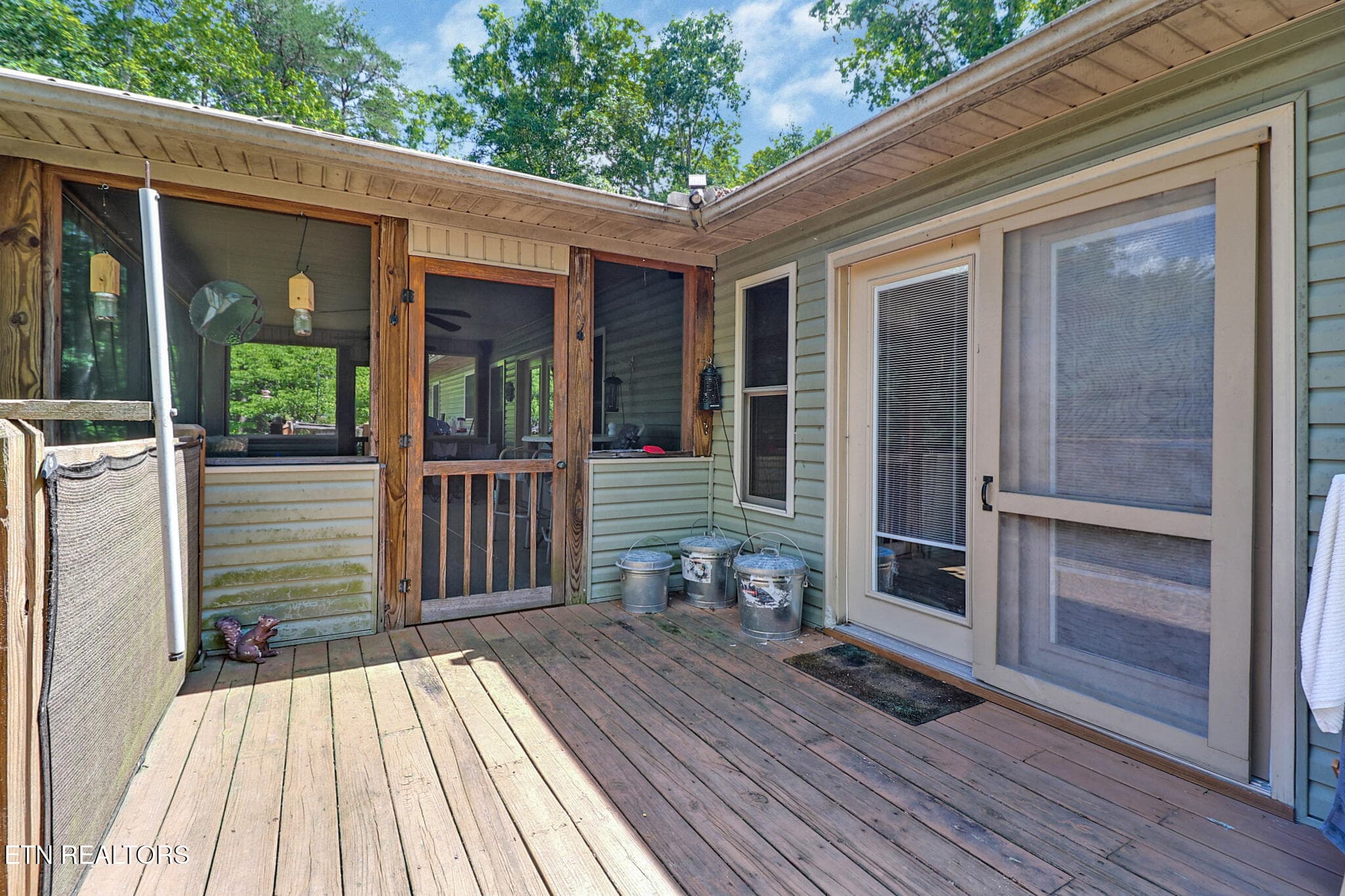 n44a5771-n44a5775 - 68 Boone Dock Rd, Jamestown, TN 38556