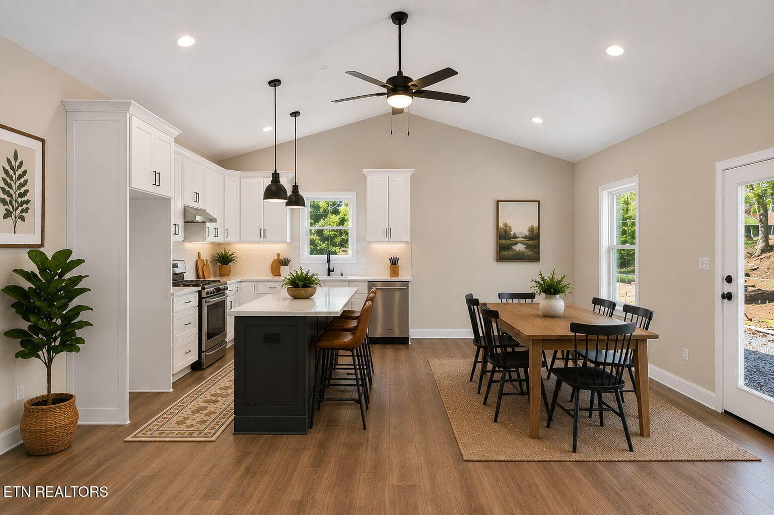 10-web-or-mls-Westbury- - 212 Westbury Drive, Clinton, TN 37716