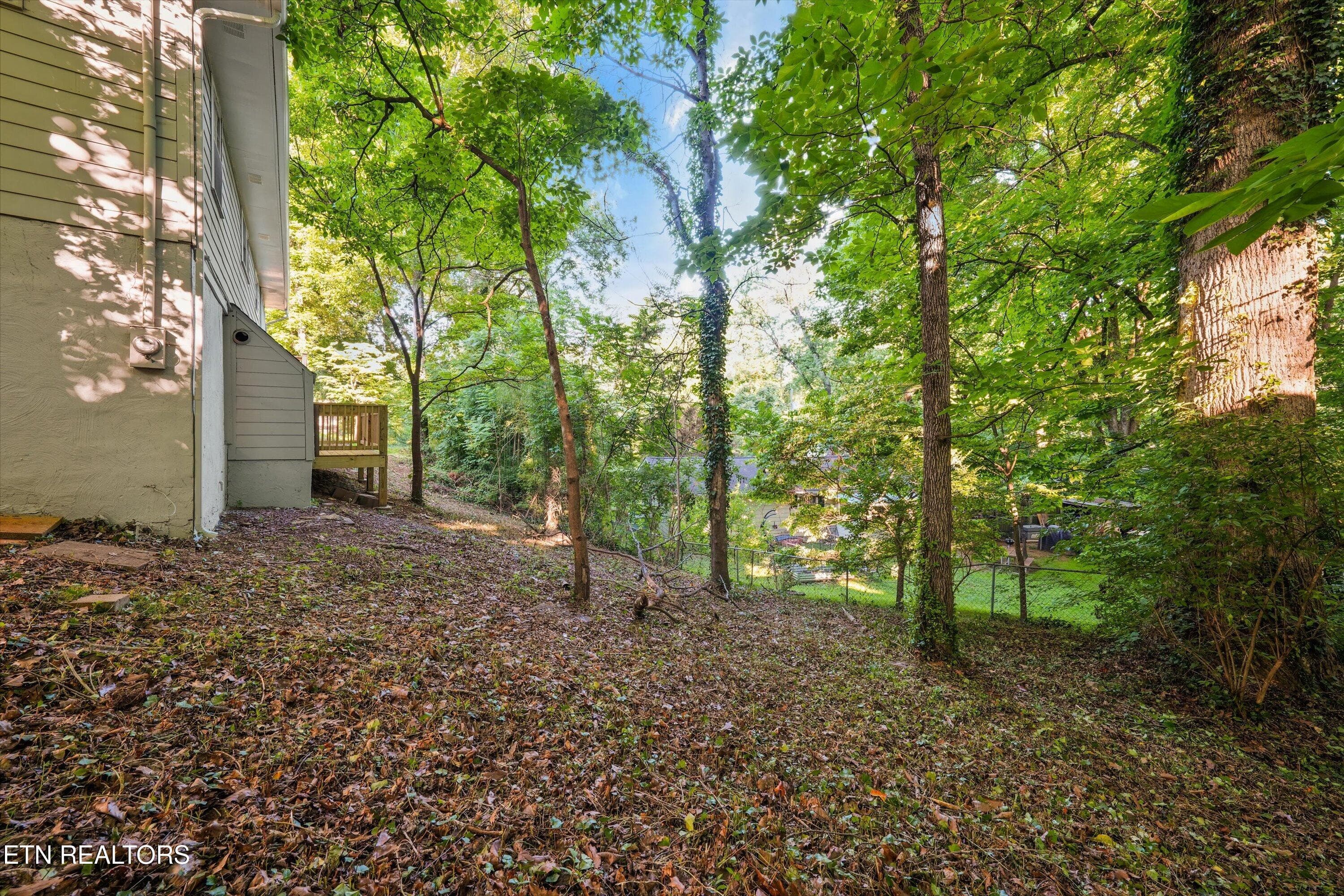 39-1221 Huntington Rd SW 036 - 1221 Huntington Rd, Knoxville, TN 37919