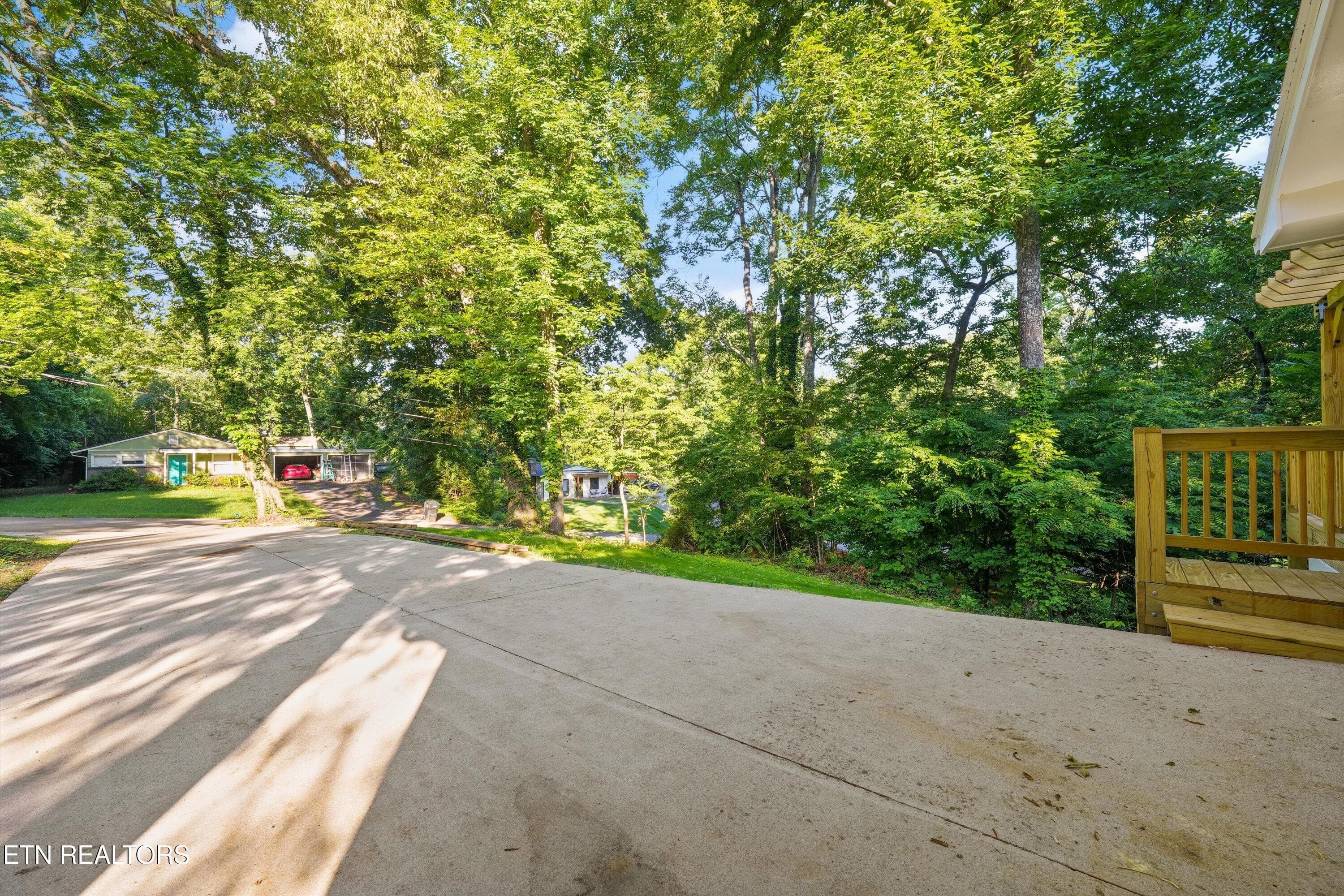 38-1221 Huntington Rd SW 038 - 1221 Huntington Rd, Knoxville, TN 37919