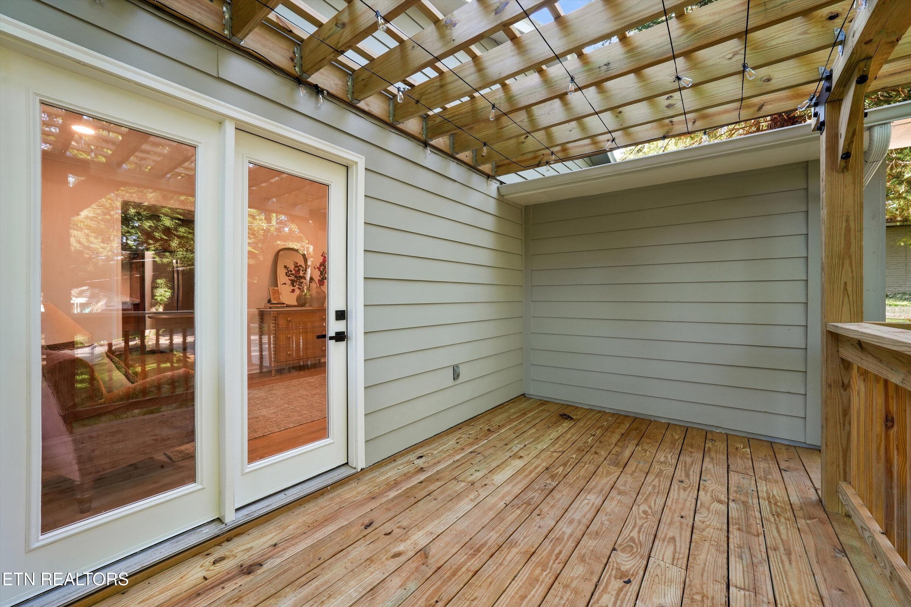 37-1221 Huntington Rd SW 030 - 1221 Huntington Rd, Knoxville, TN 37919