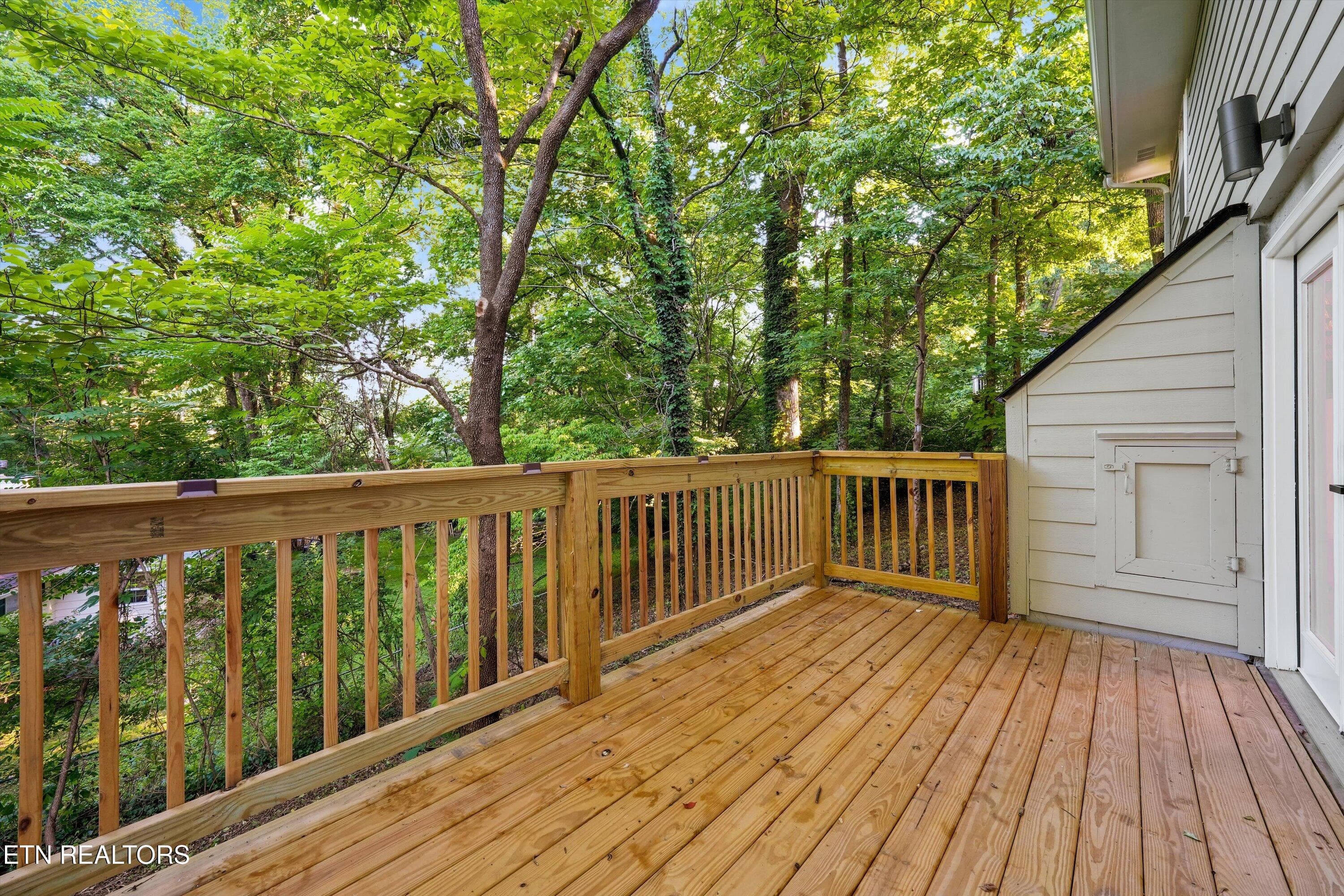 35-1221 Huntington Rd SW 028 - 1221 Huntington Rd, Knoxville, TN 37919