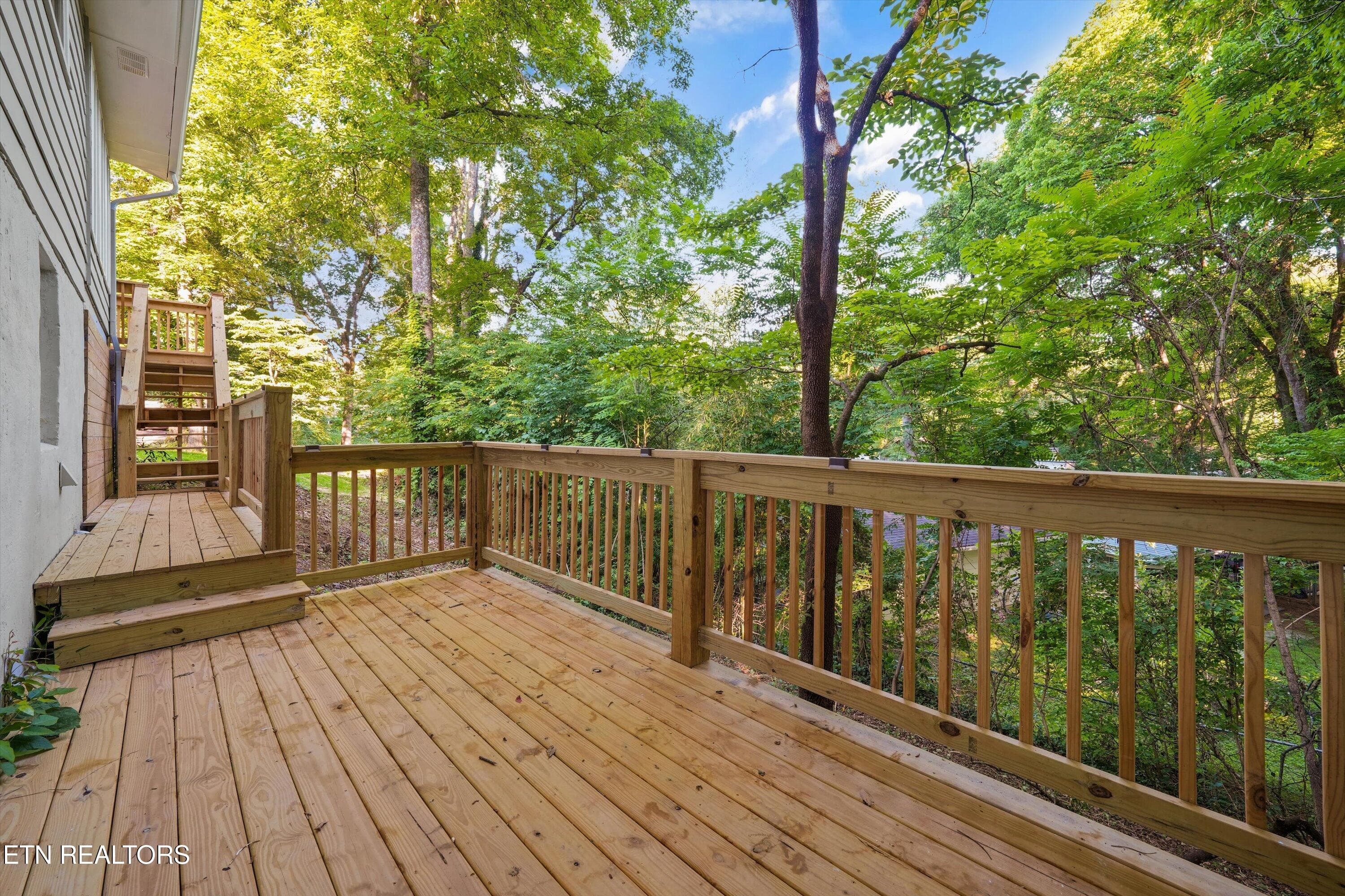 34-1221 Huntington Rd SW 027 - 1221 Huntington Rd, Knoxville, TN 37919