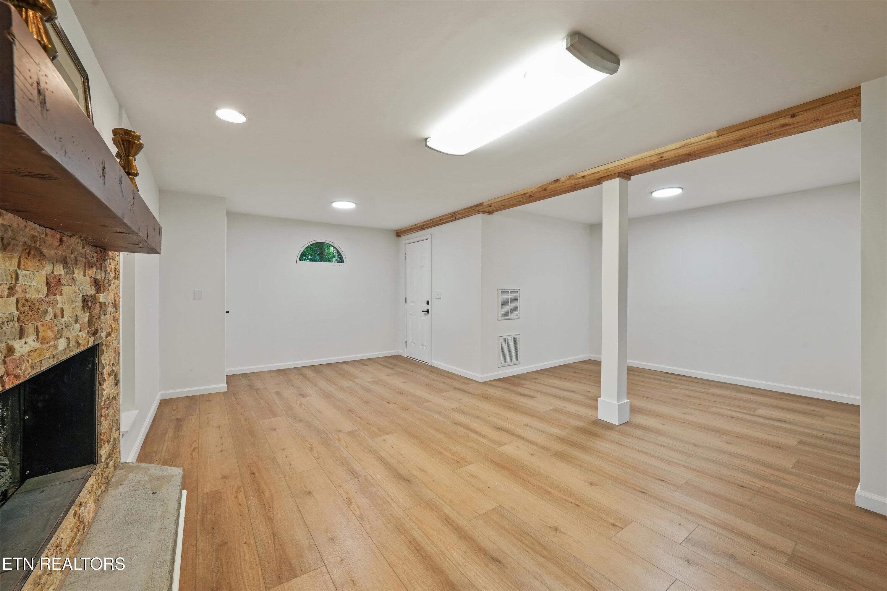 33-1221 Huntington Rd SW 026 - 1221 Huntington Rd, Knoxville, TN 37919