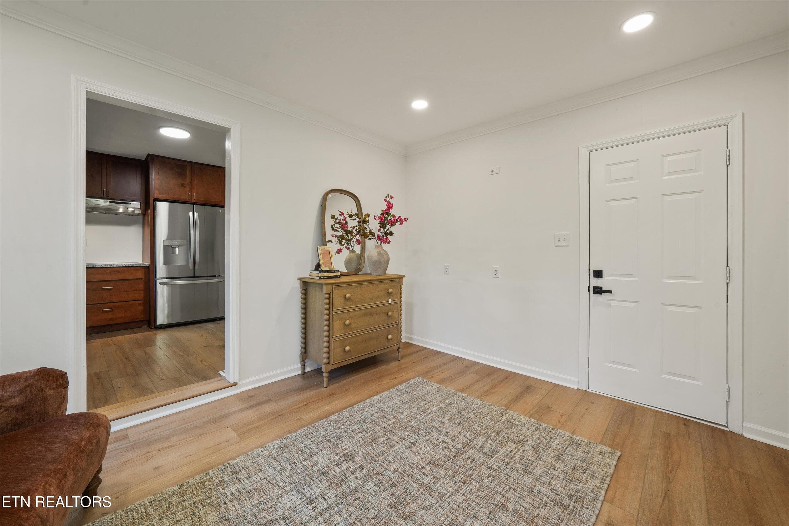 27-1221 Huntington Rd SW 021 - 1221 Huntington Rd, Knoxville, TN 37919