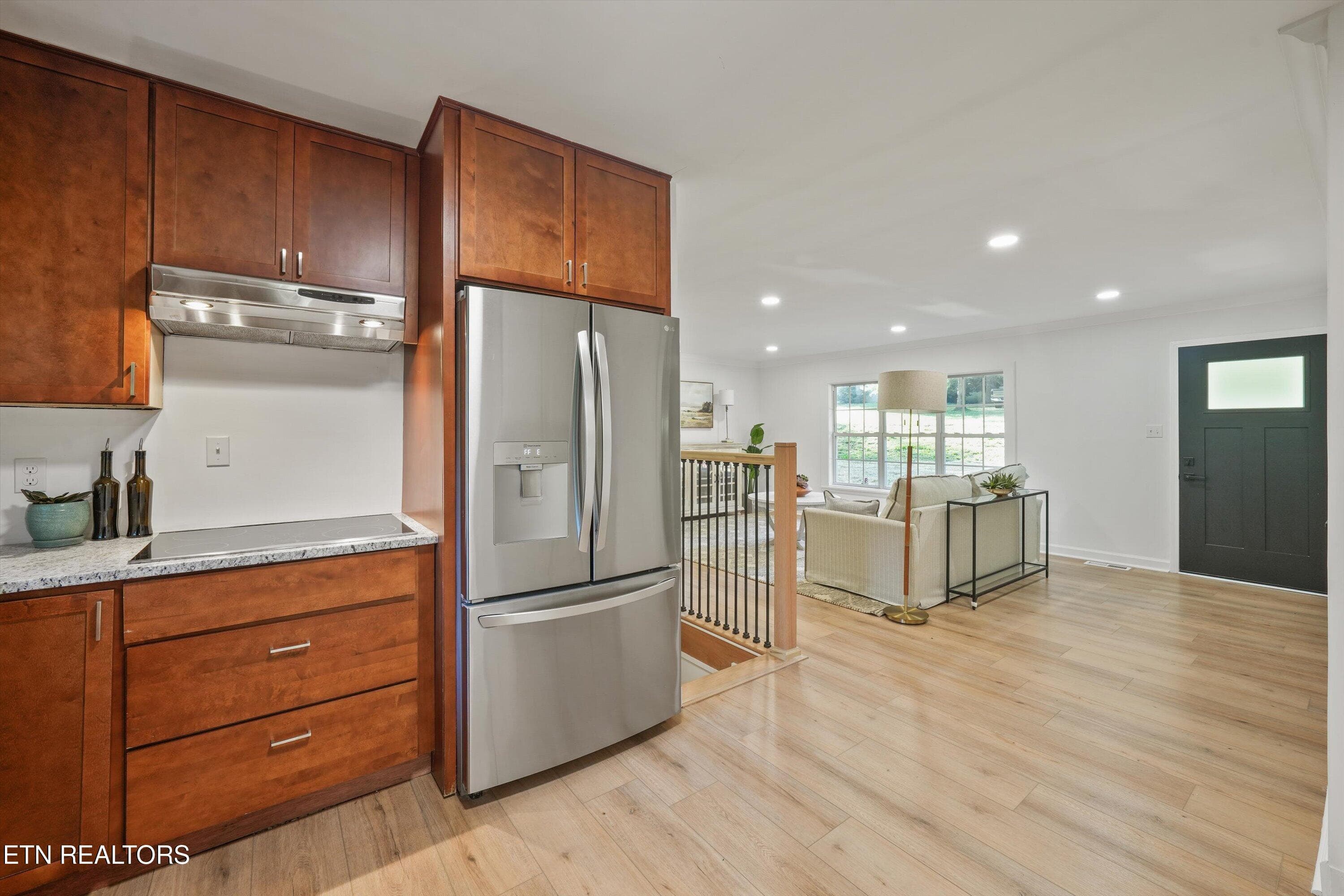 25-1221 Huntington Rd SW 019 - 1221 Huntington Rd, Knoxville, TN 37919