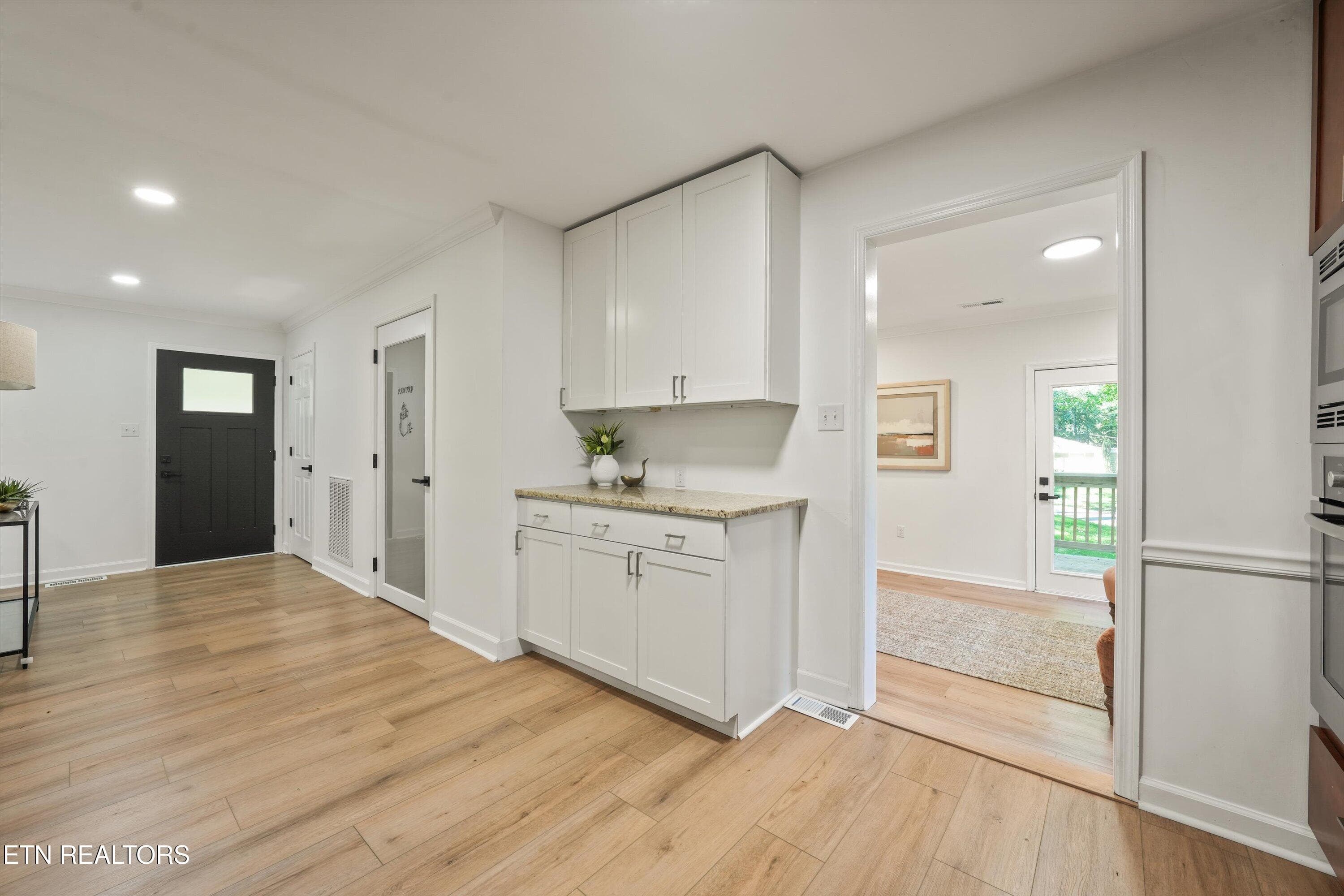 23-1221 Huntington Rd SW 017 - 1221 Huntington Rd, Knoxville, TN 37919