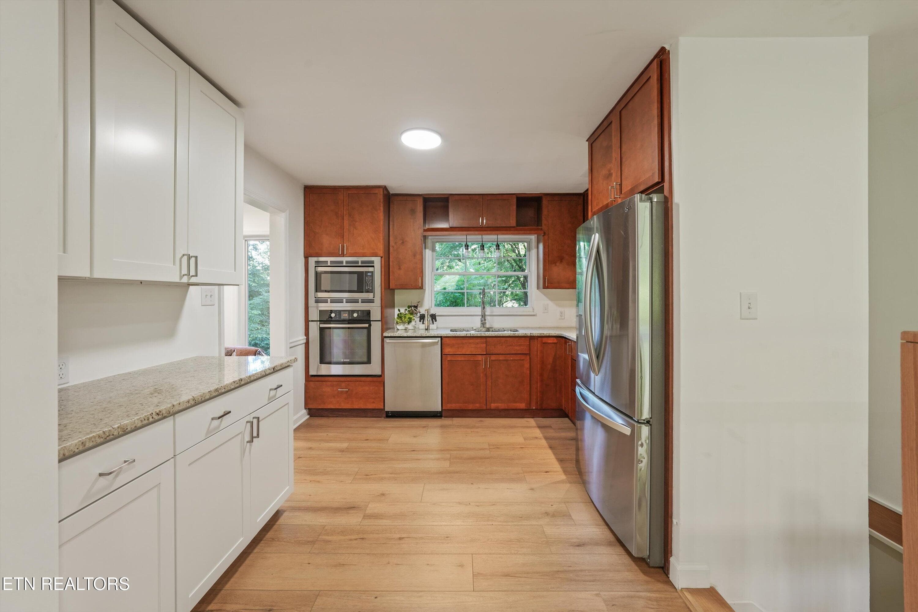 20-1221 Huntington Rd SW 014 - 1221 Huntington Rd, Knoxville, TN 37919