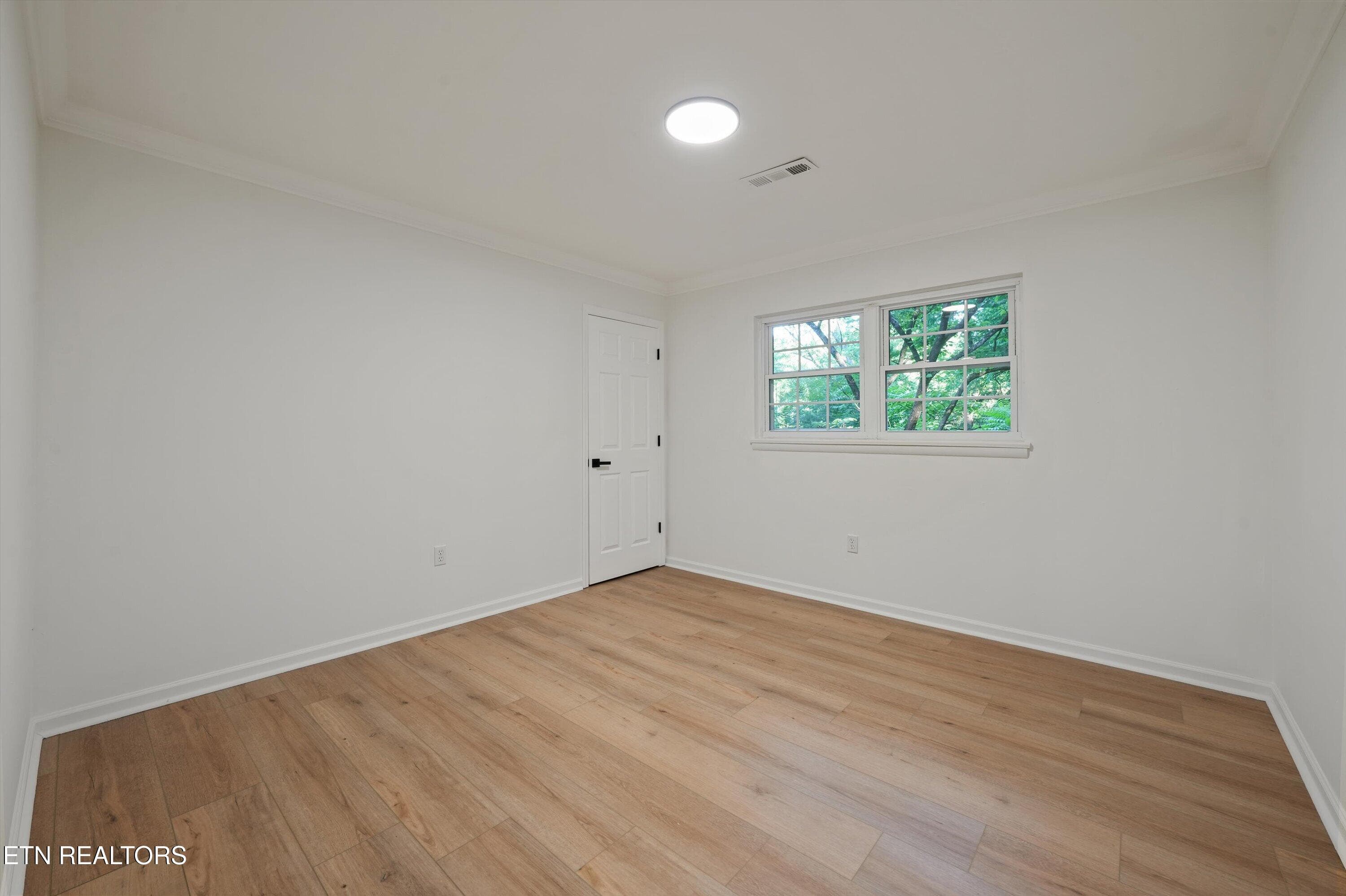 13-1221 Huntington Rd SW 007 - 1221 Huntington Rd, Knoxville, TN 37919
