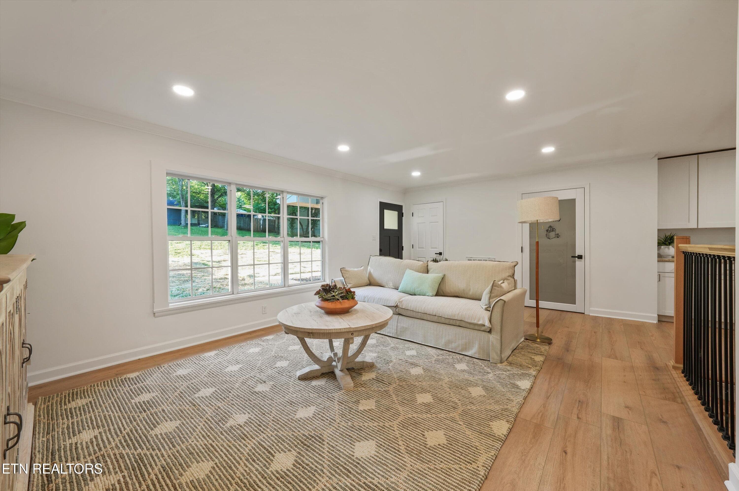 10-1221 Huntington Rd SW 004 - 1221 Huntington Rd, Knoxville, TN 37919