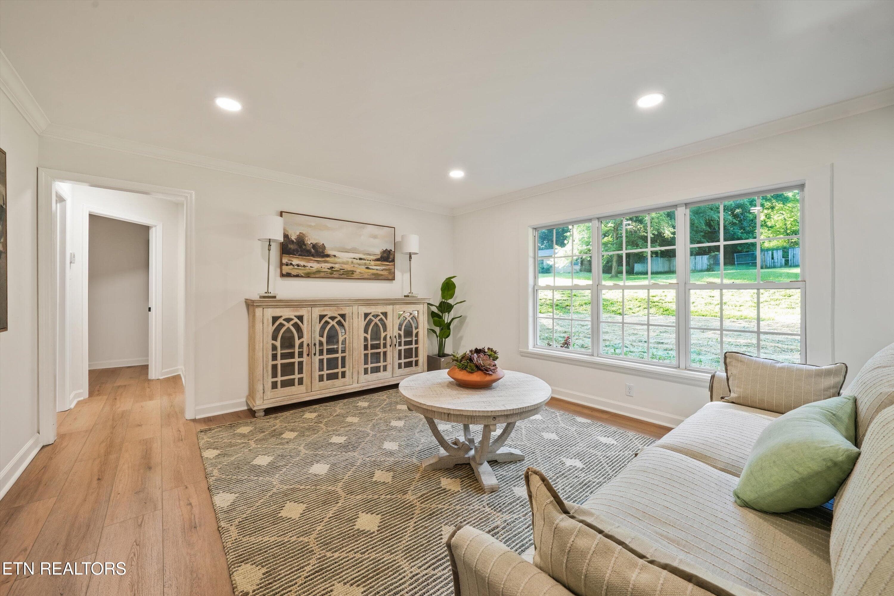 09-1221 Huntington Rd SW 003 - 1221 Huntington Rd, Knoxville, TN 37919