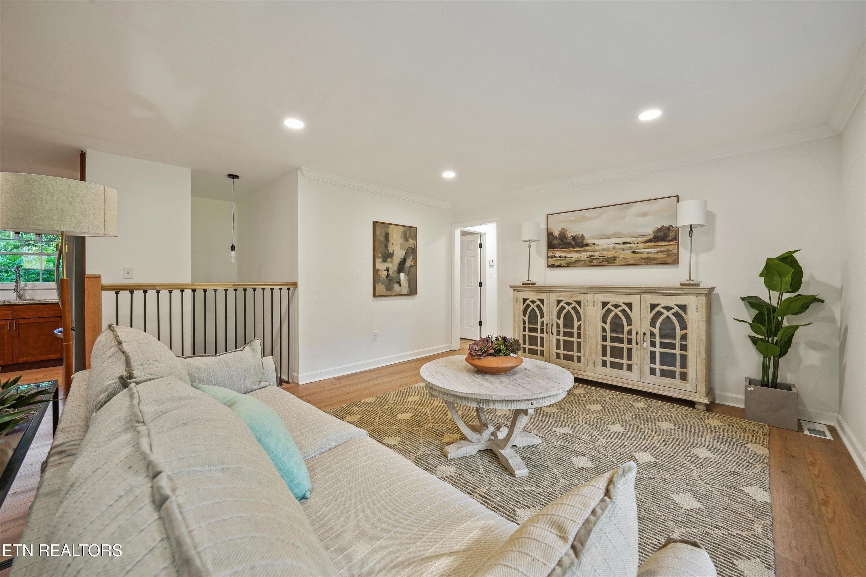 08-1221 Huntington Rd SW 002 - 1221 Huntington Rd, Knoxville, TN 37919
