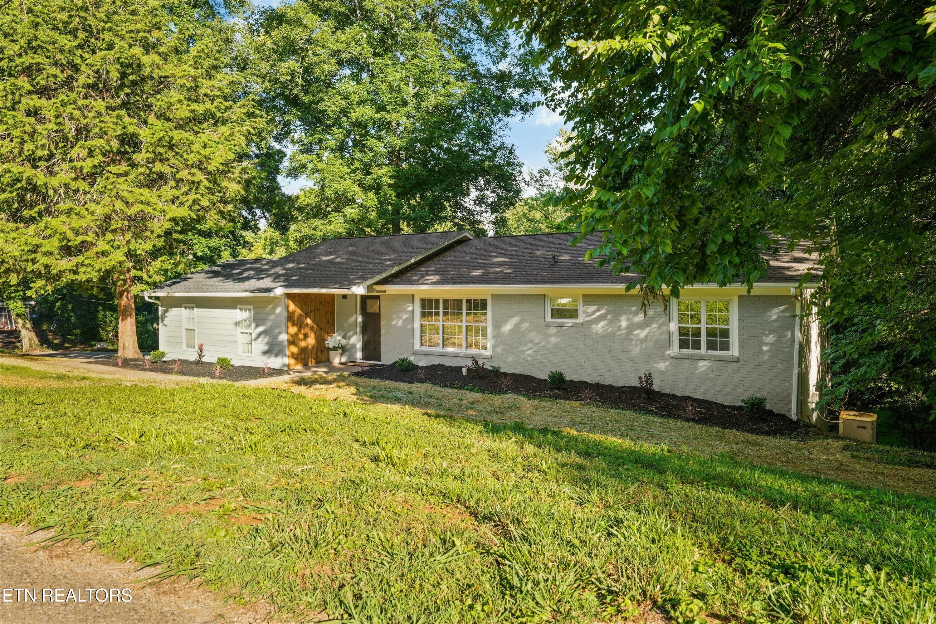 06-1221 Huntington Rd SW 035 - 1221 Huntington Rd, Knoxville, TN 37919