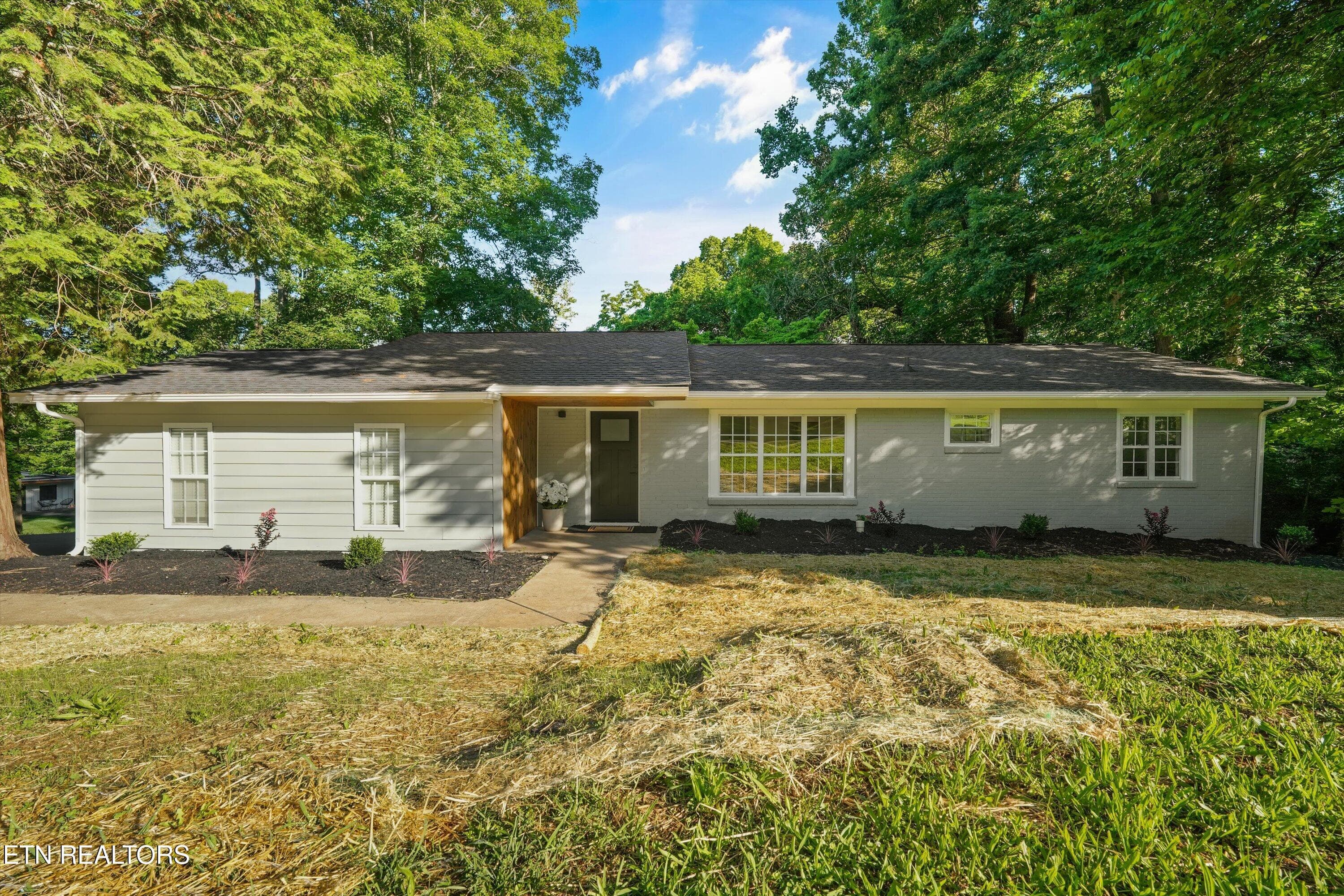 02-1221 Huntington Rd SW 032 - 1221 Huntington Rd, Knoxville, TN 37919