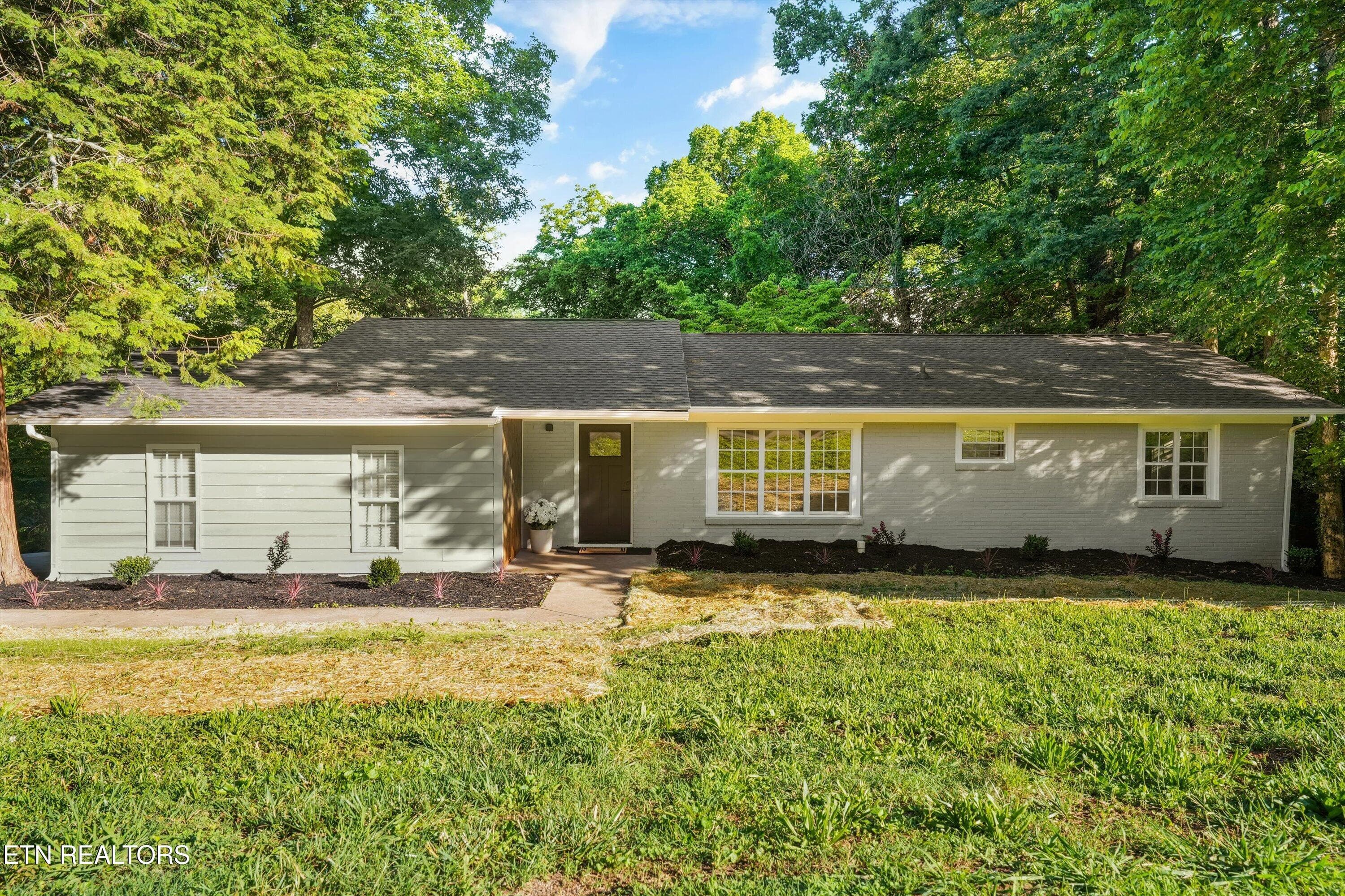 01-1221 Huntington Rd SW 034 - 1221 Huntington Rd, Knoxville, TN 37919