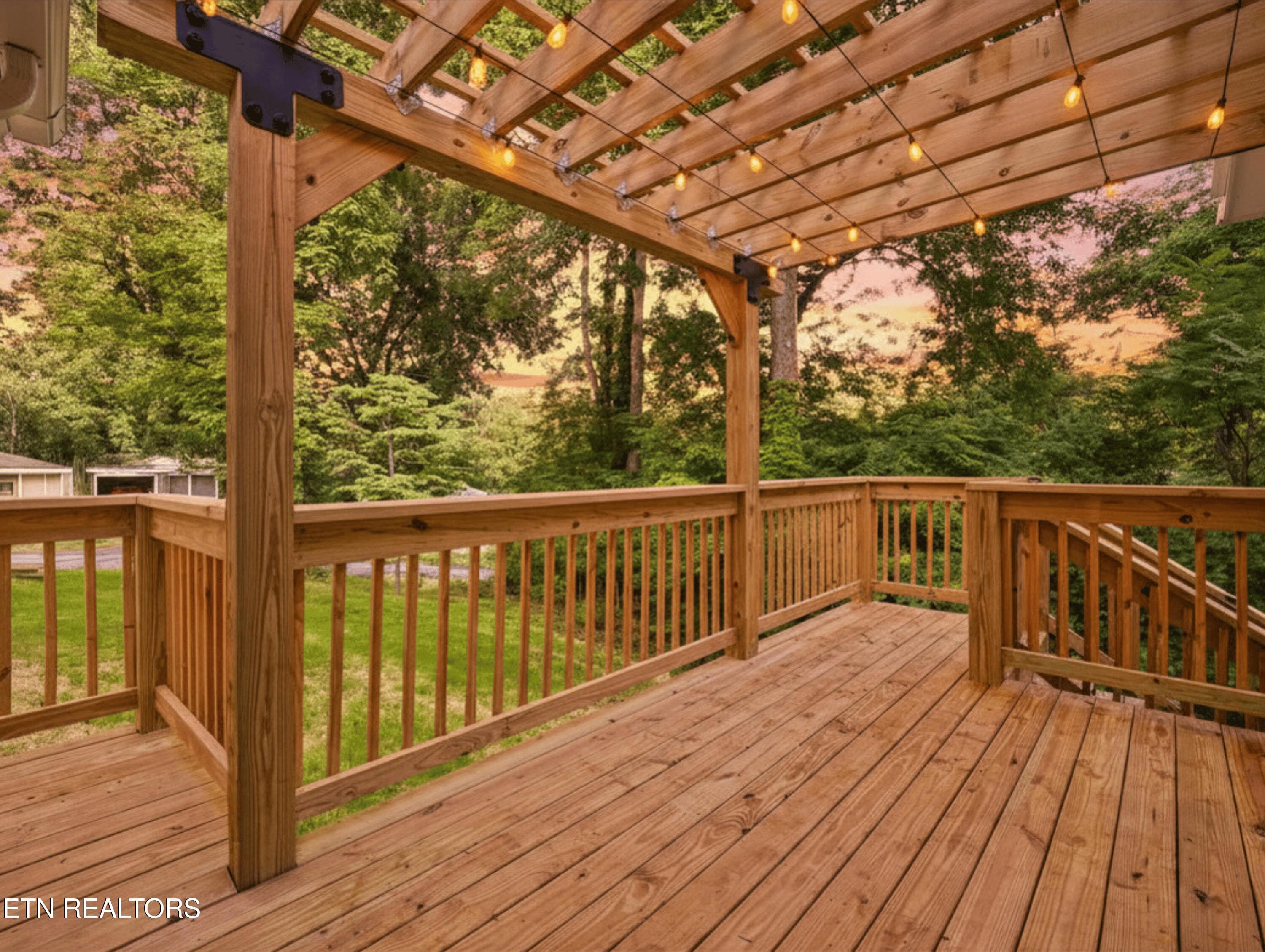 3 - 1221 Huntington Rd, Knoxville, TN 37919