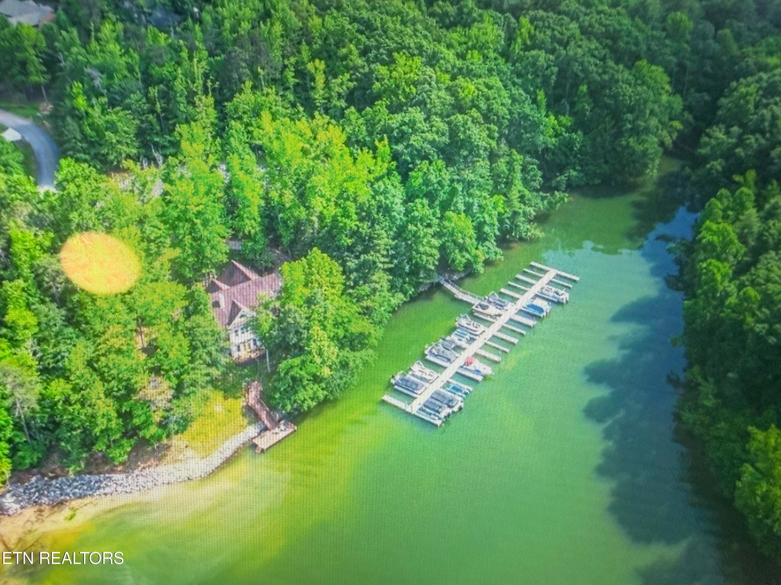 0 Crystal Springs Rd 0, Rockwood, TN 37854