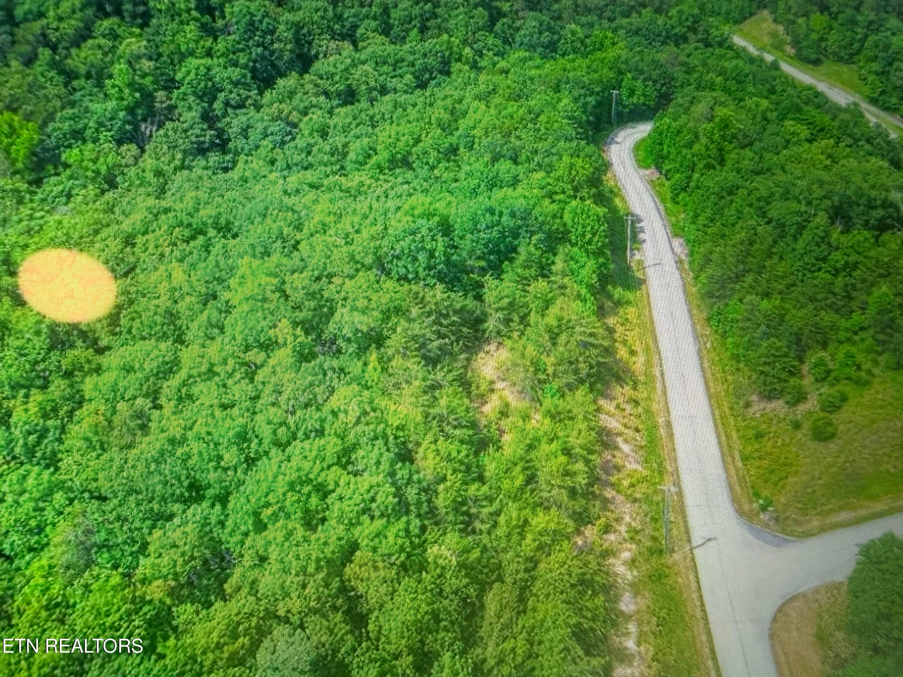 CRYSTAL 1 - 0 Crystal Springs Rd 0, Rockwood, TN 37854