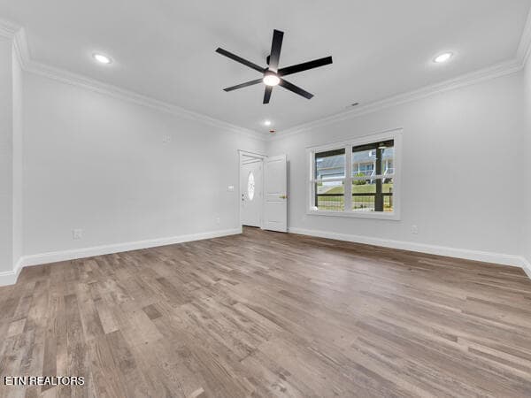 lorie9 - 1283 Lori Ellen Court, Sevierville, TN 37876