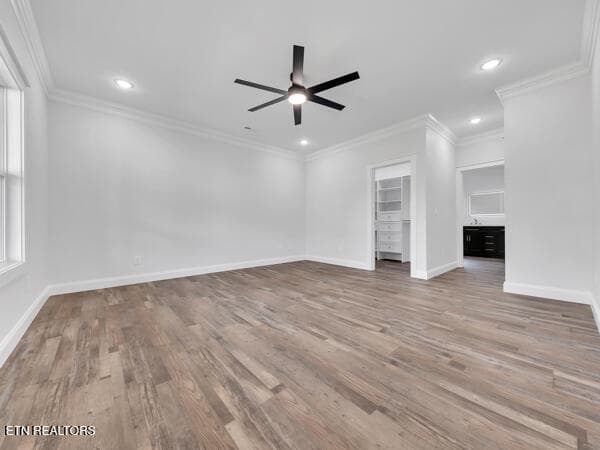 lorie8 - 1283 Lori Ellen Court, Sevierville, TN 37876