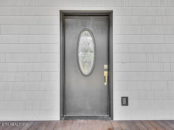 012_vLiz(1) - 1283 Lori Ellen Court, Sevierville, TN 37876